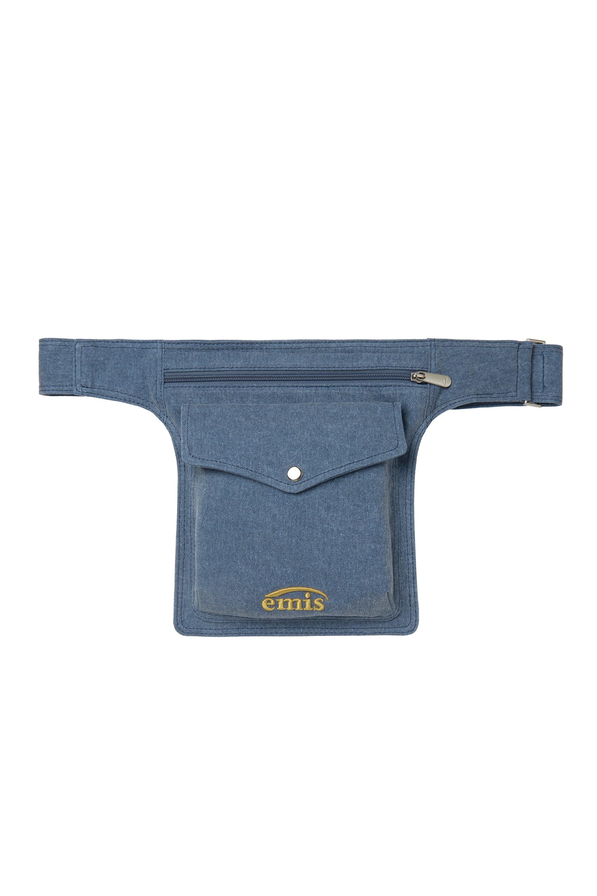 Handbags, Wallets & Cases in navy - Premium quality product image