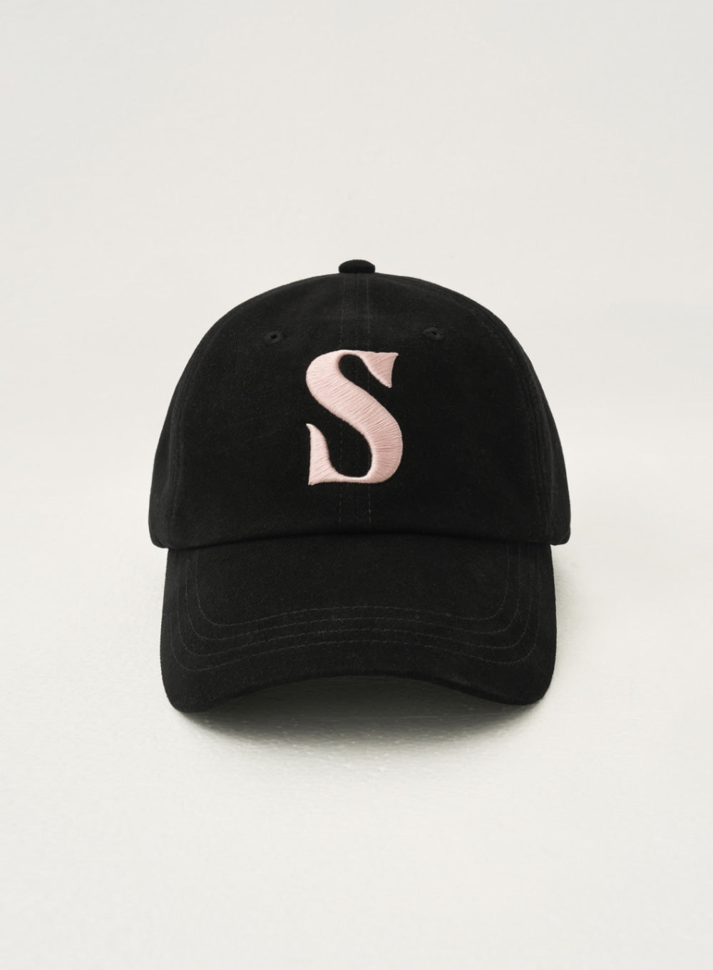 Clothing Accessories in black - Premium quality product image