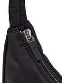 MLB Korea Basic Sportive Hobo Bag