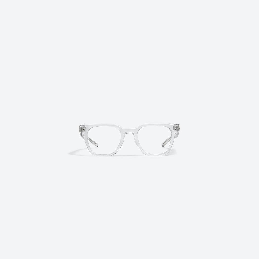 Sunglasses - Premium quality product image