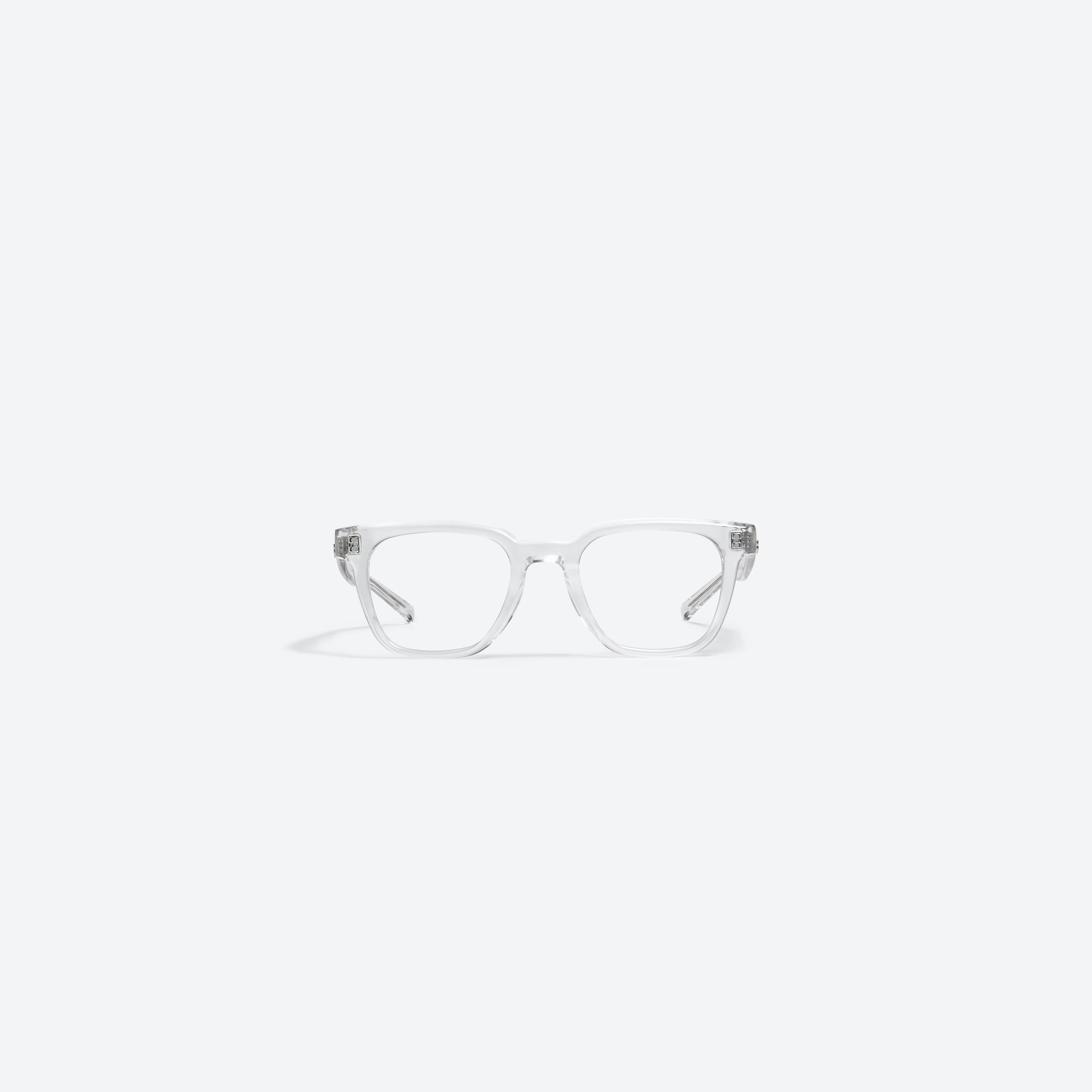 Sunglasses - Premium quality product image