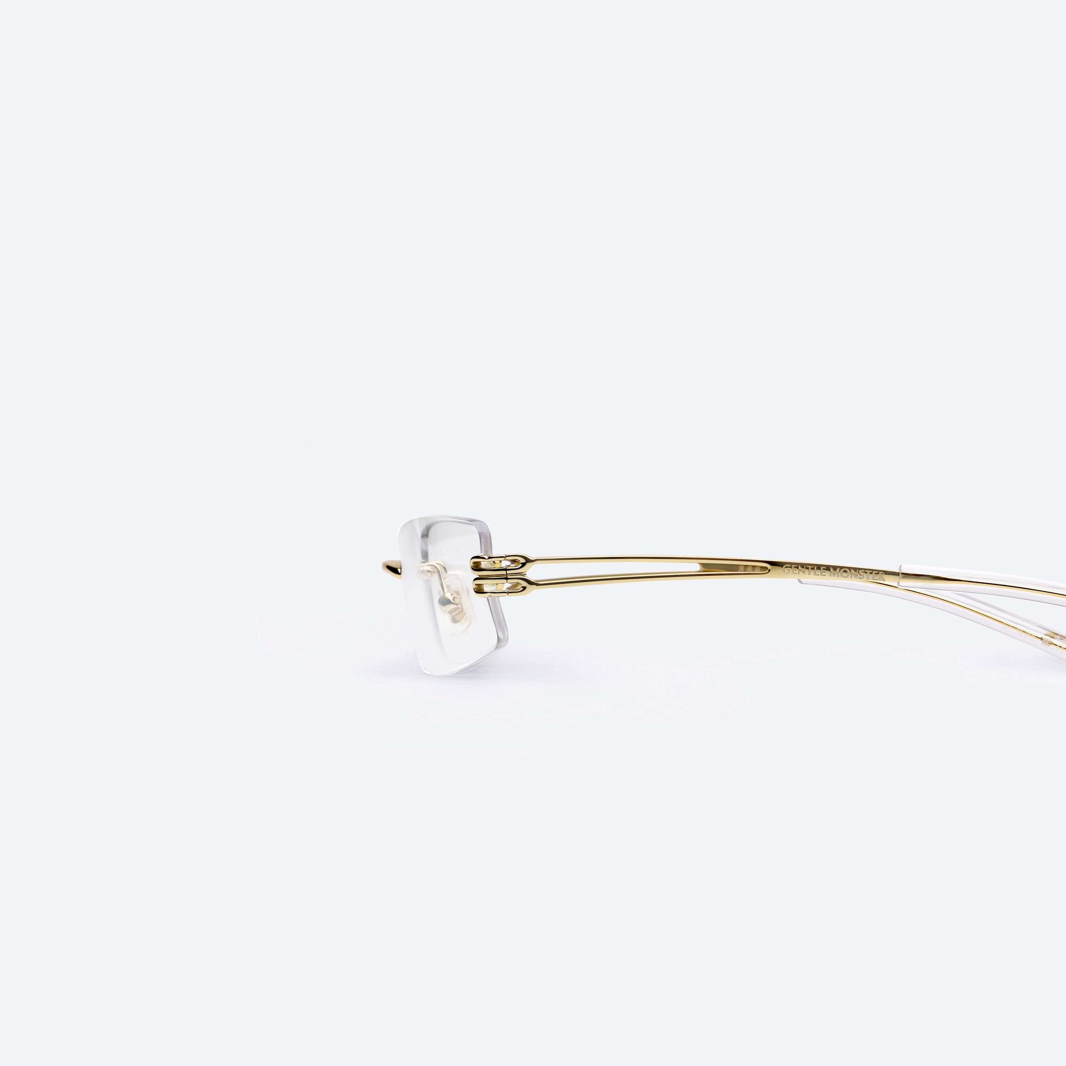 Sunglasses - Premium quality product image