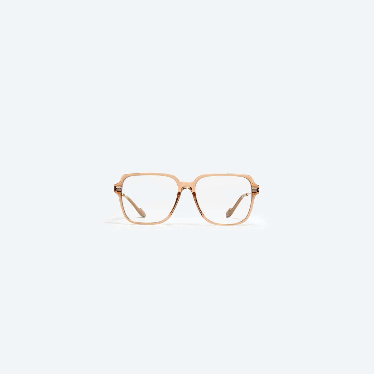 Gentle Monster Jeff BRC1 Eyeglasses