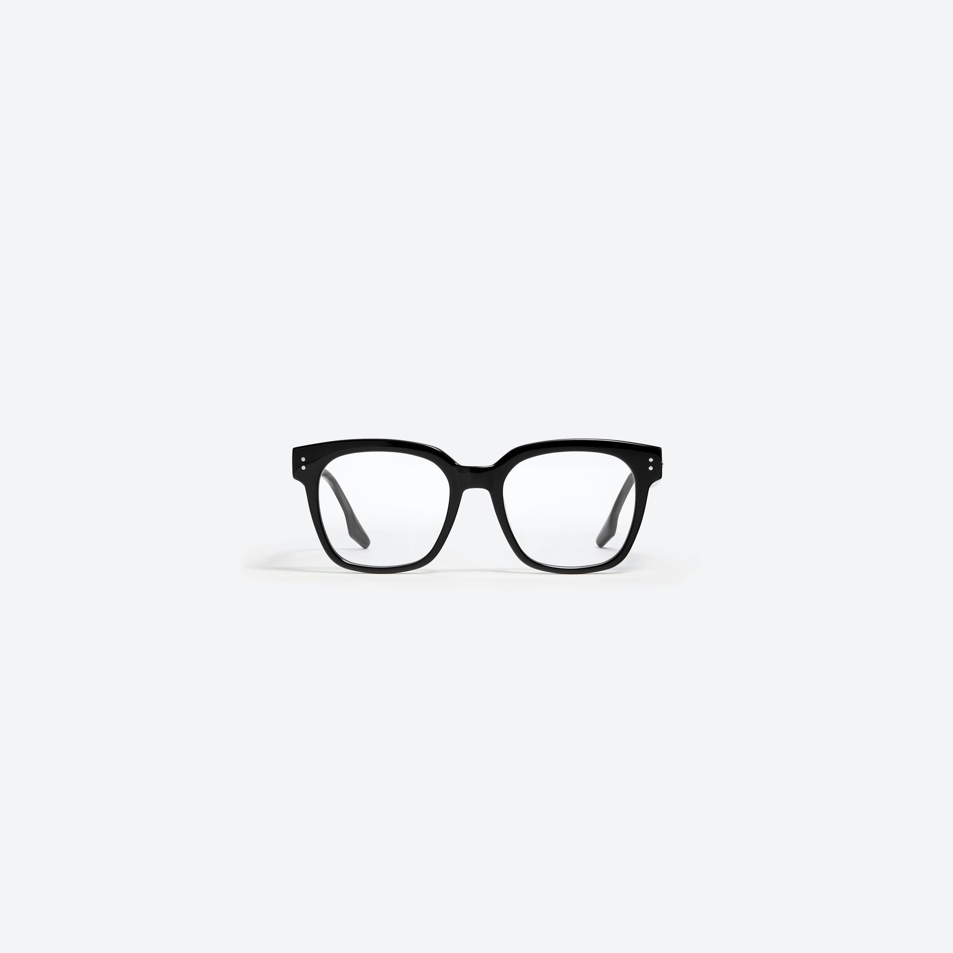 Gentle Monster Una.C N 01