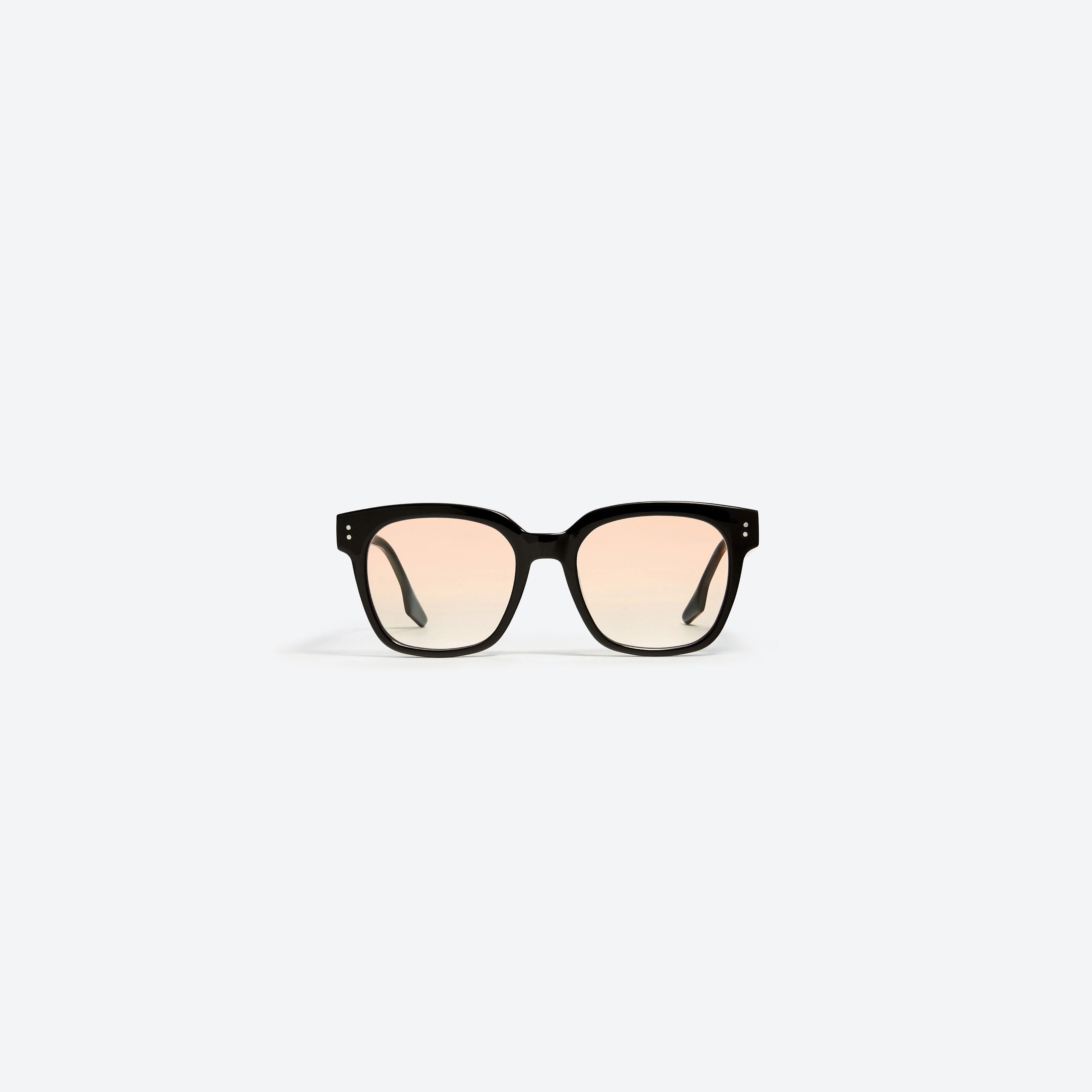 [Gentle Monster] Una.C N 01(OR)