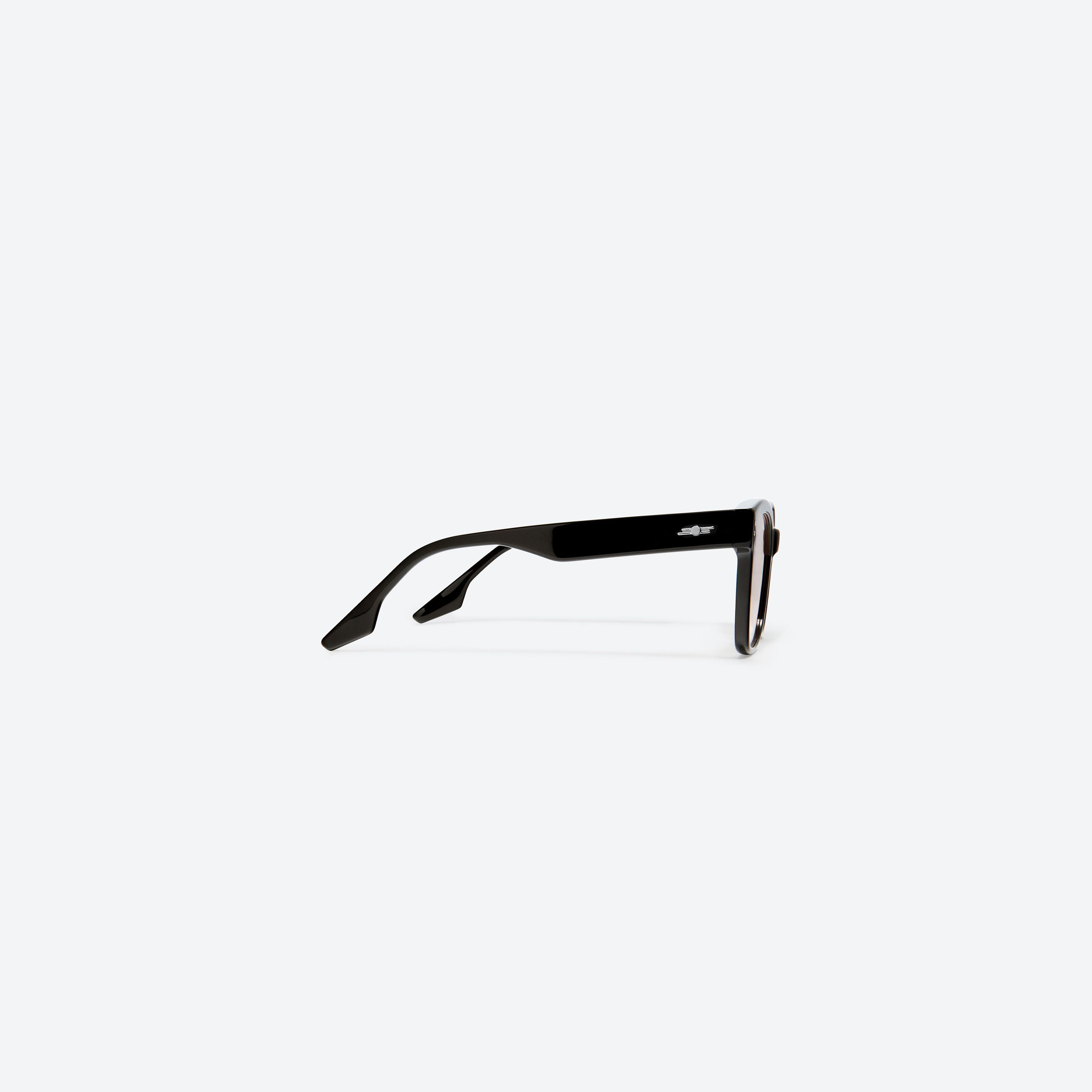[Gentle Monster] Una.C N 01(OR)