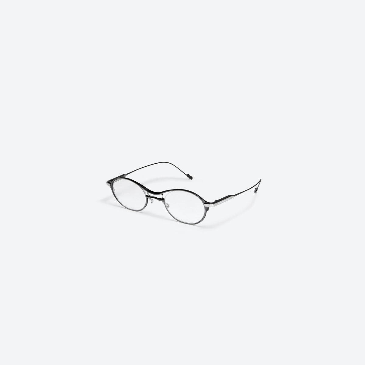 Gentle Monster Zitter M01 Eyeglasses