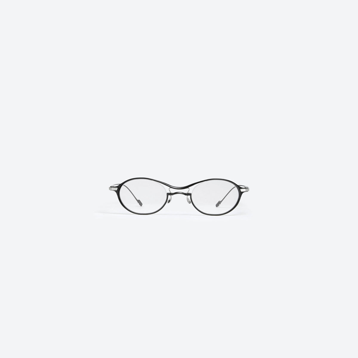 Gentle Monster Zitter M01 Eyeglasses