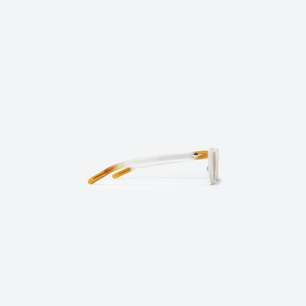 [Gentle Monster] Sound Net Wc6