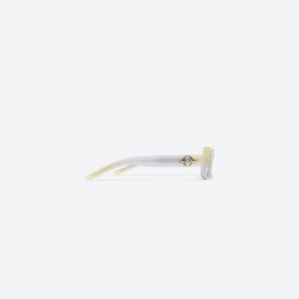 Gentle Monster The Bell Yvg1