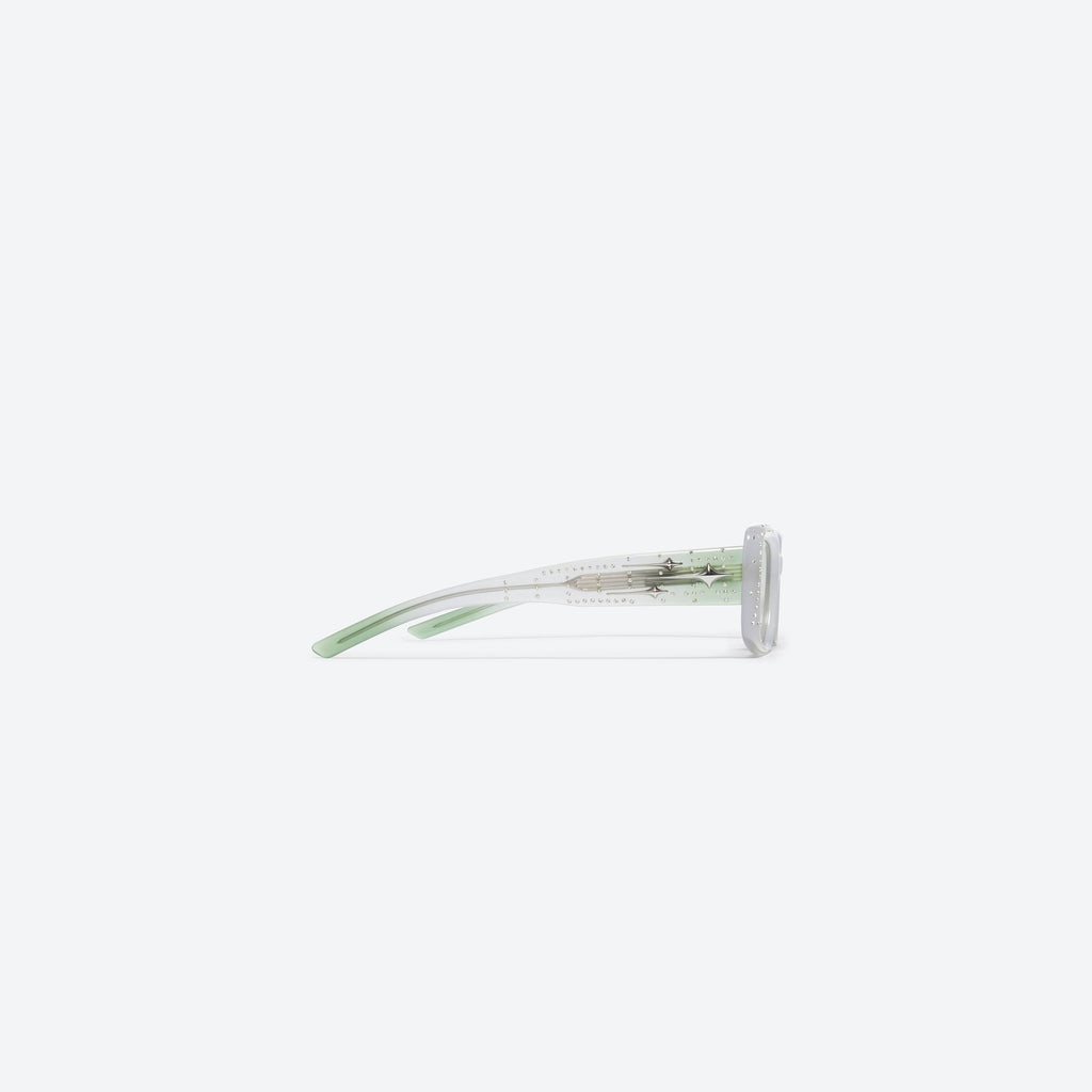 Gentle Monster Antena.C Lvc1