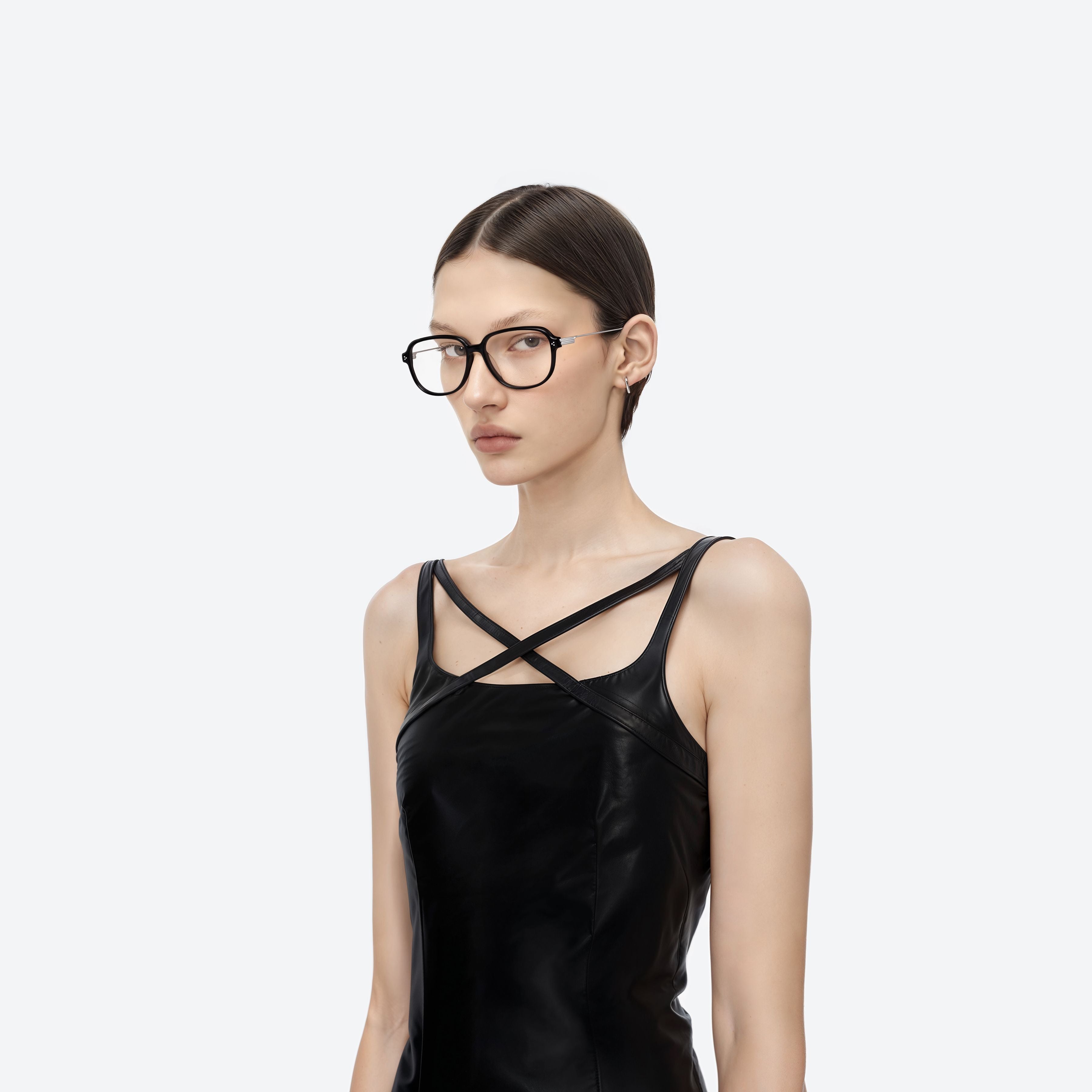 Anna 01