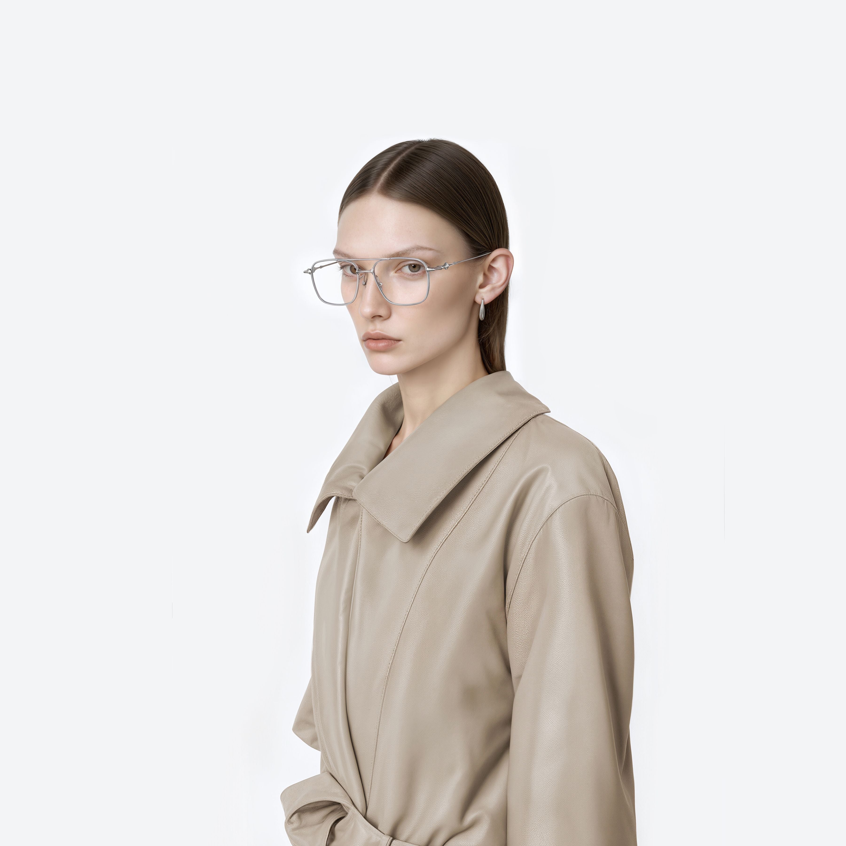 [gentle_monster] Met 02