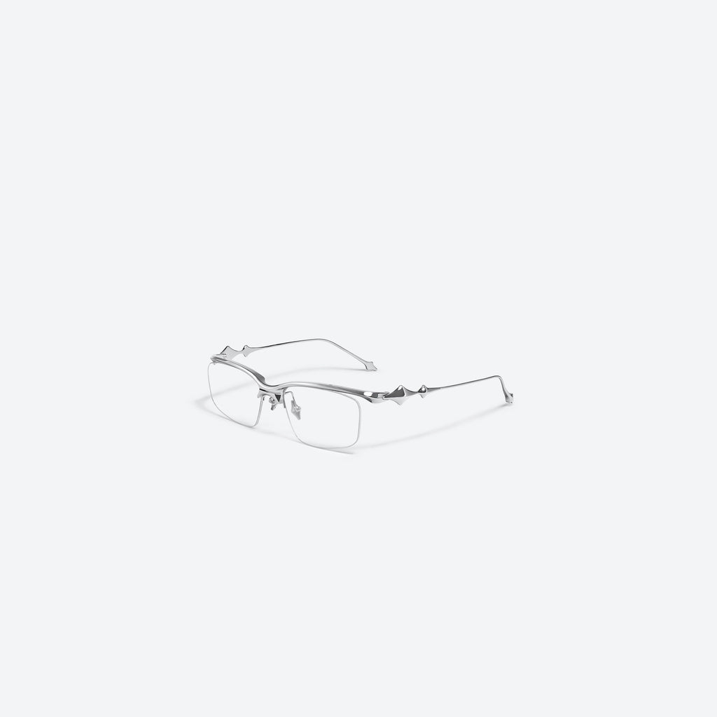 [Gentle Monster] Kro 02