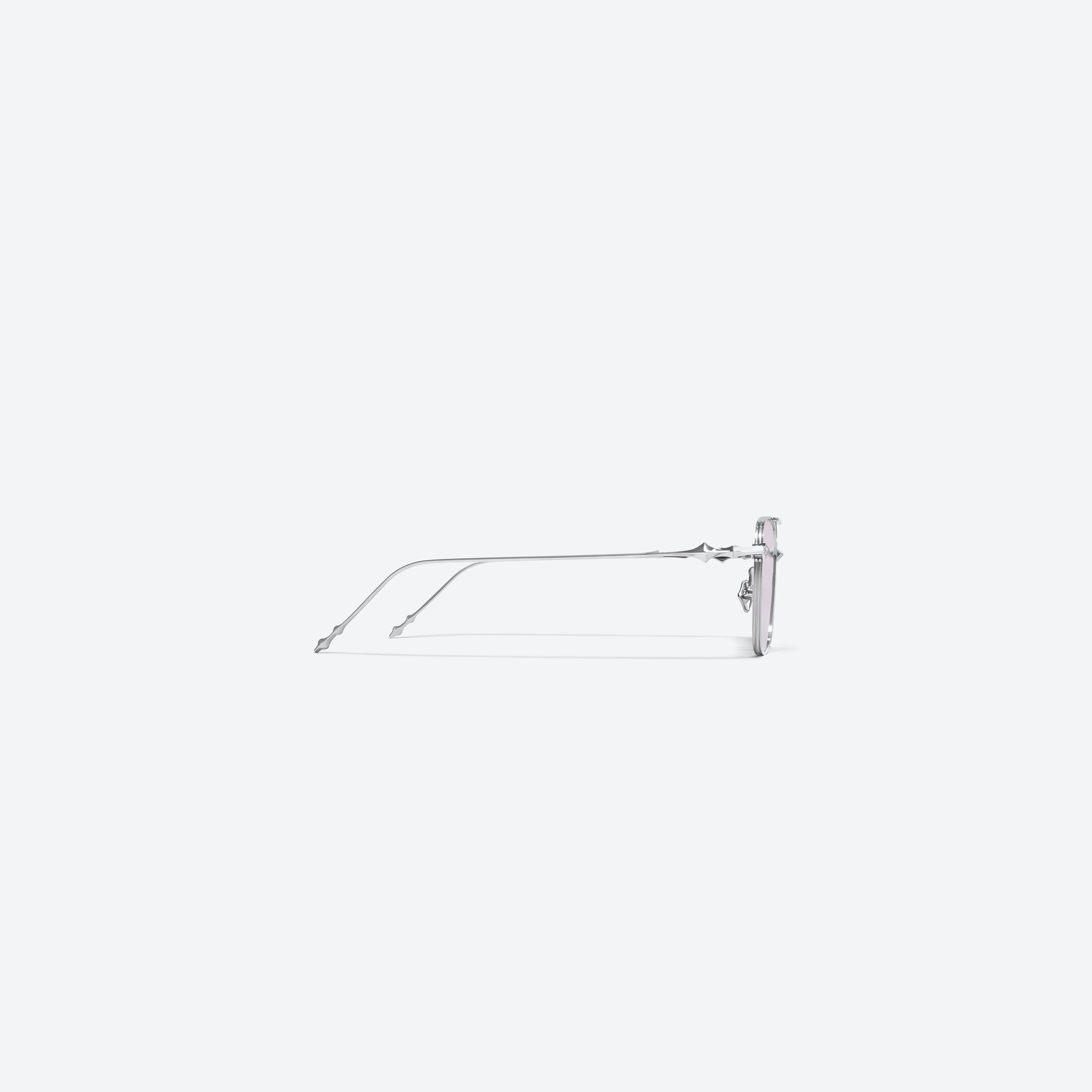Gentle Monster Met 02(V)