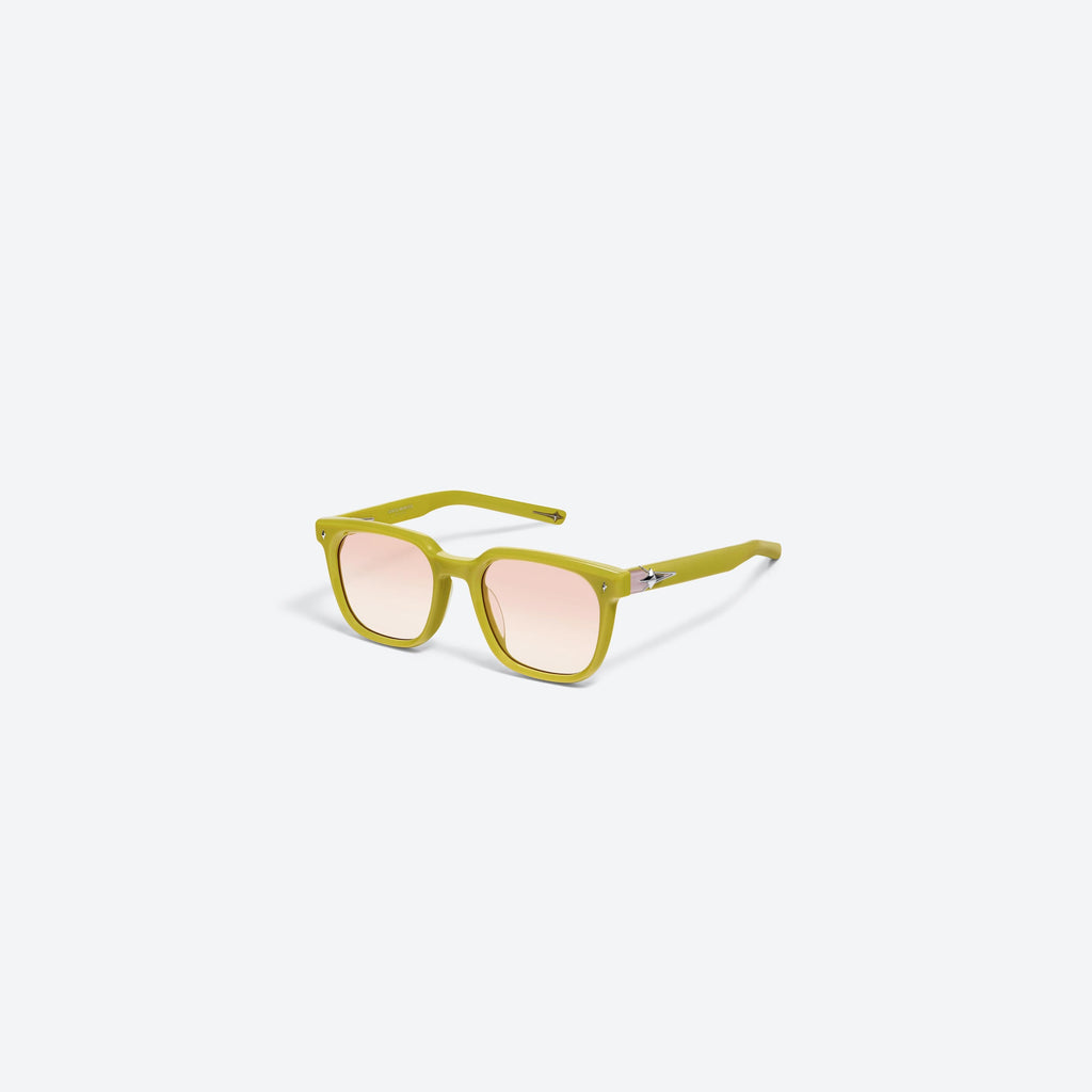 Gentle Monster Ojo Ol4