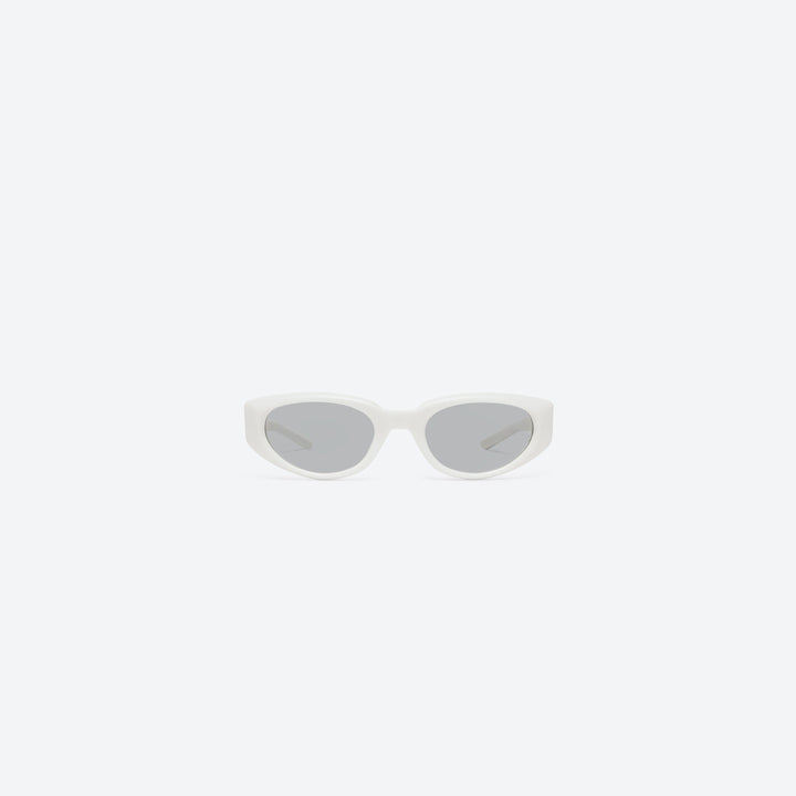 Gentle Monster Monta W2