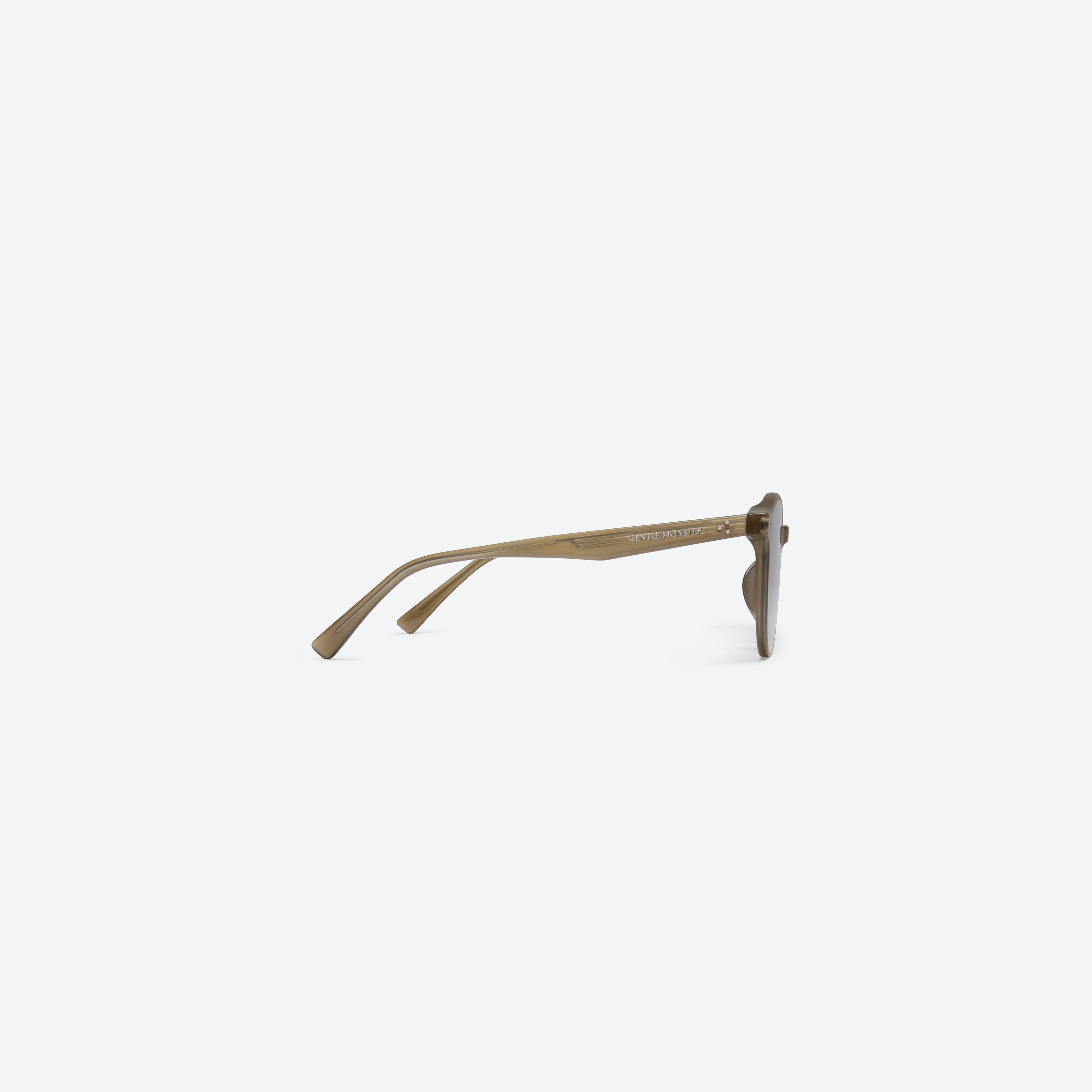 Gentle Monster New Born Brc9