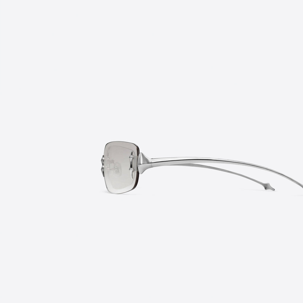 Gentle Monster Ttl 02(Brg)
