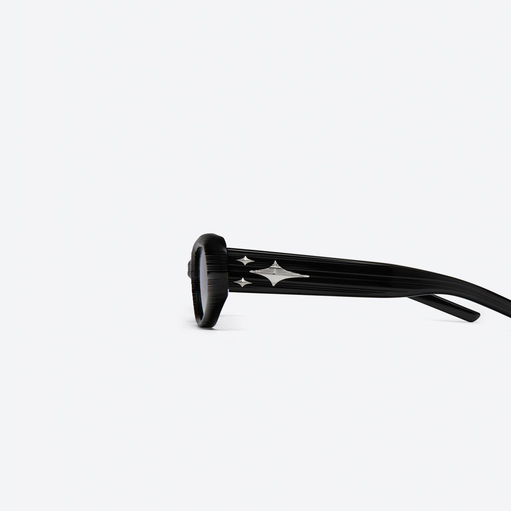 Gentle Monster Cuff S01