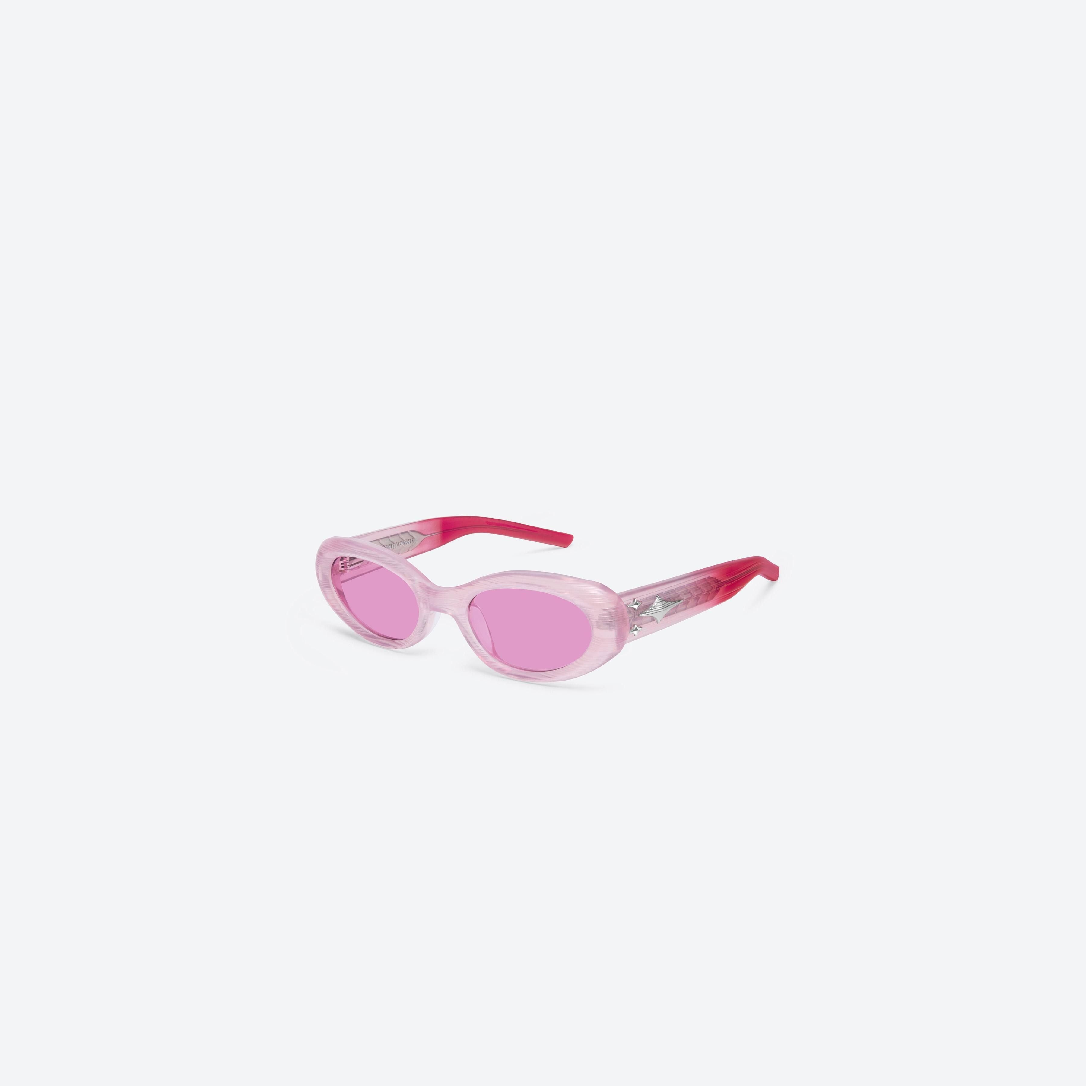[Gentle Monster] Cuff Spc9