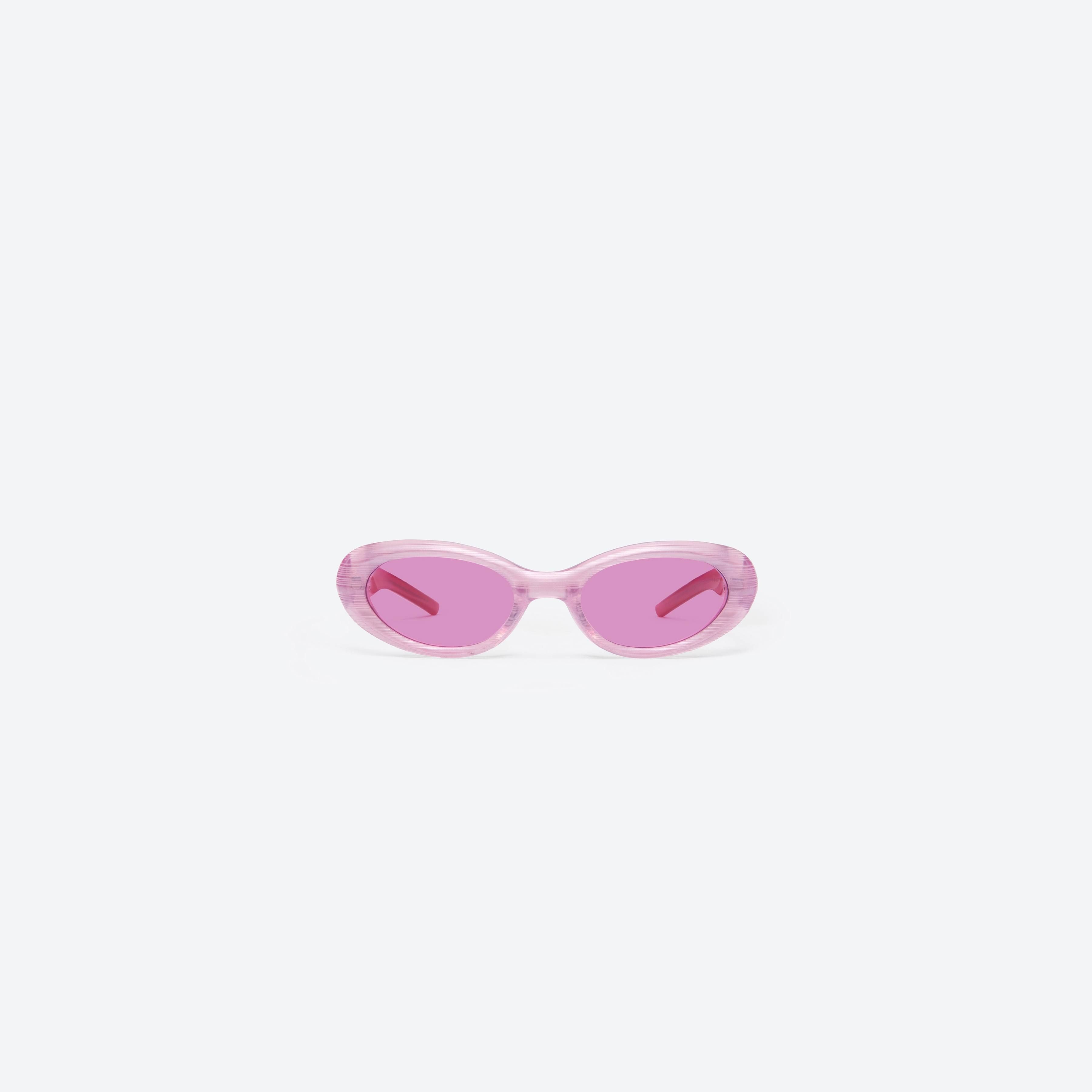 [Gentle Monster] Cuff Spc9