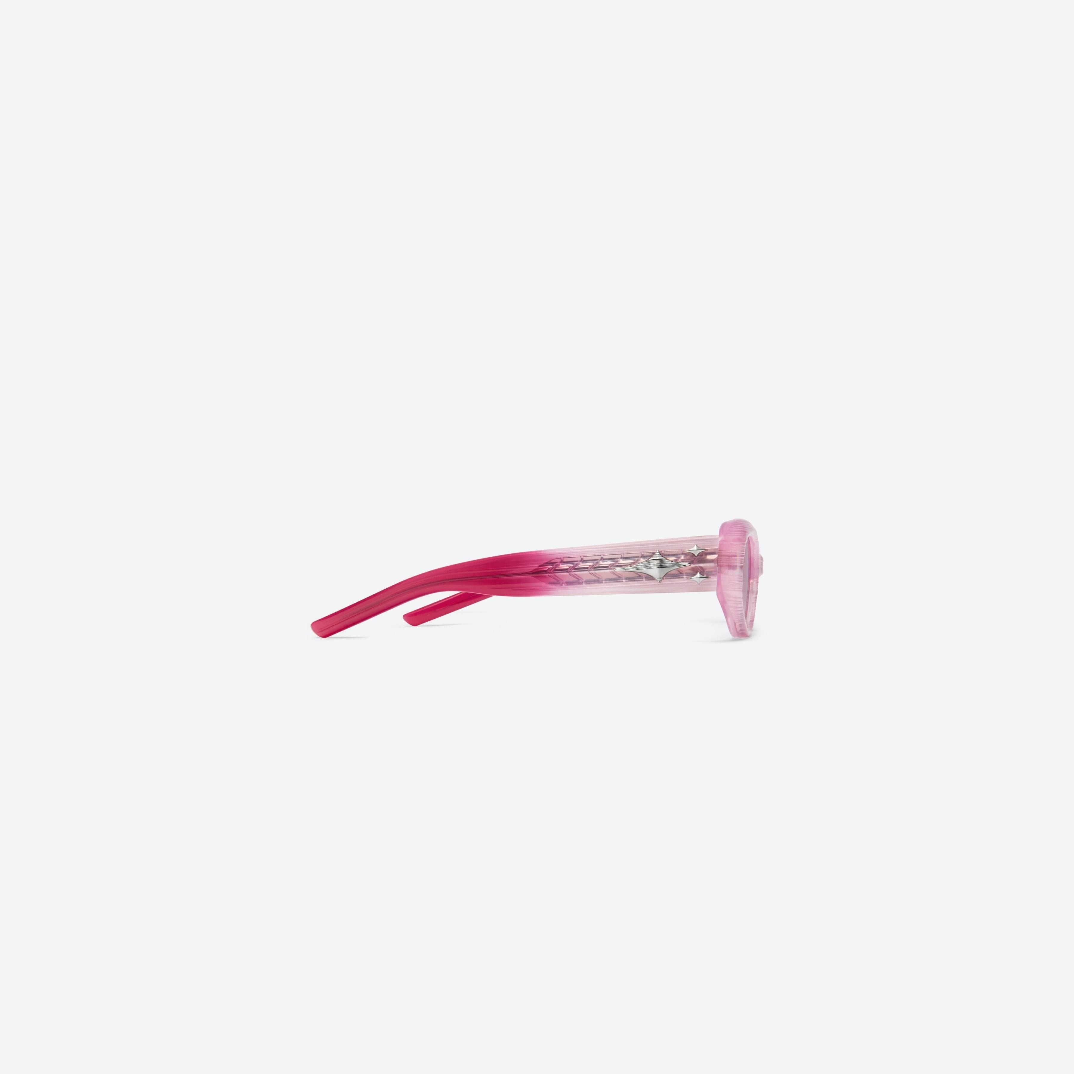 [Gentle Monster] Cuff Spc9