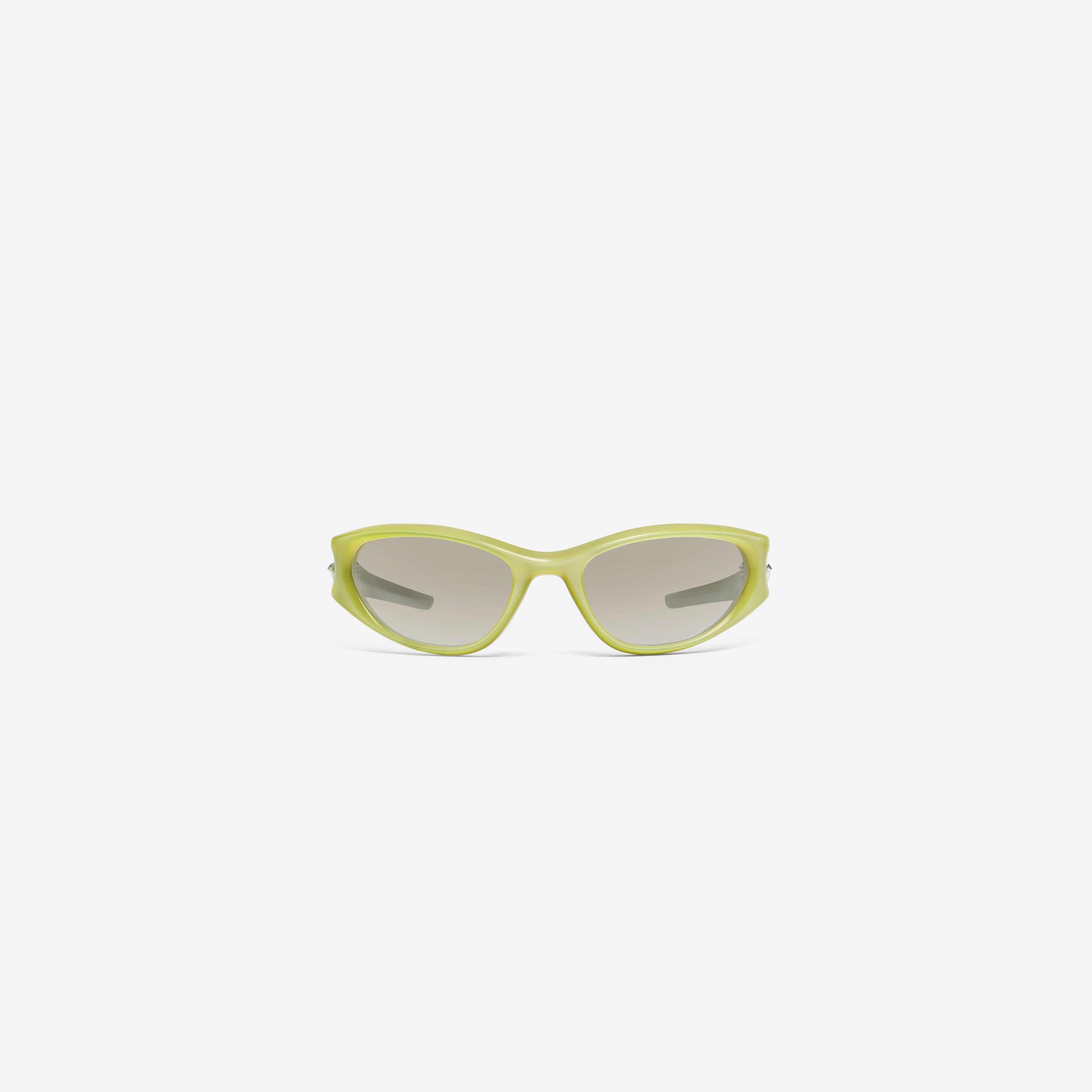 Gentle Monster Limitless Sy9