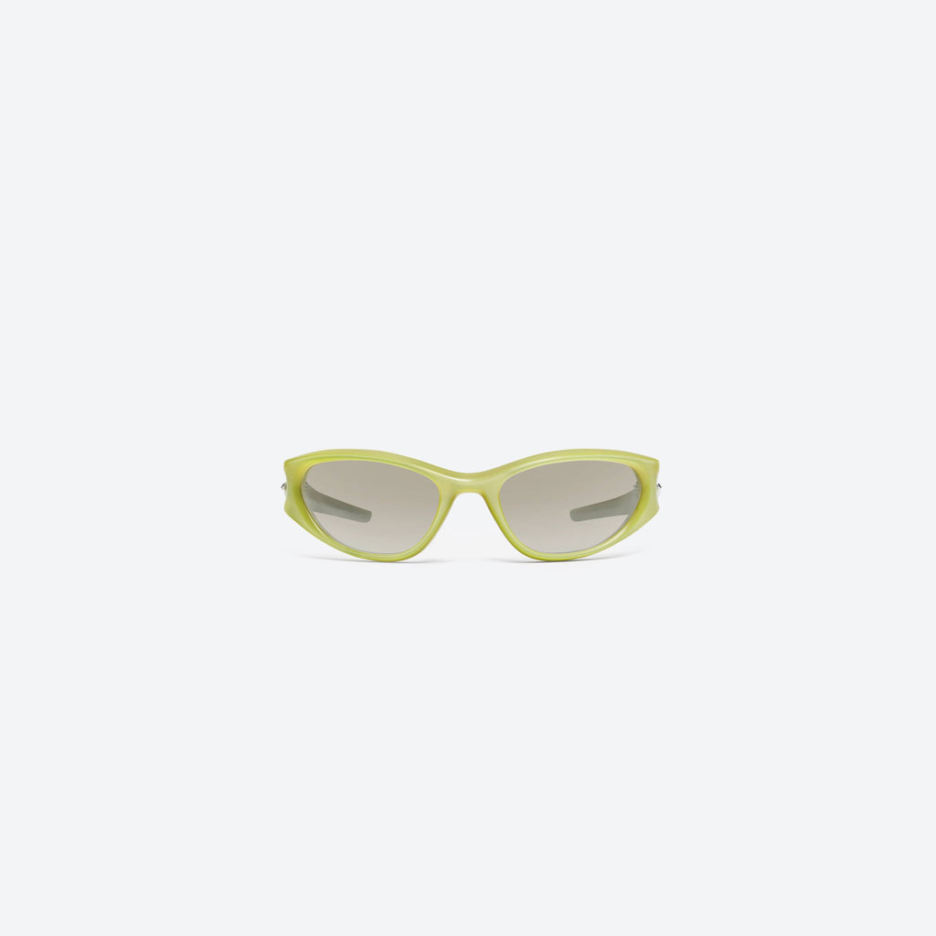 Gentle Monster Limitless Sy9