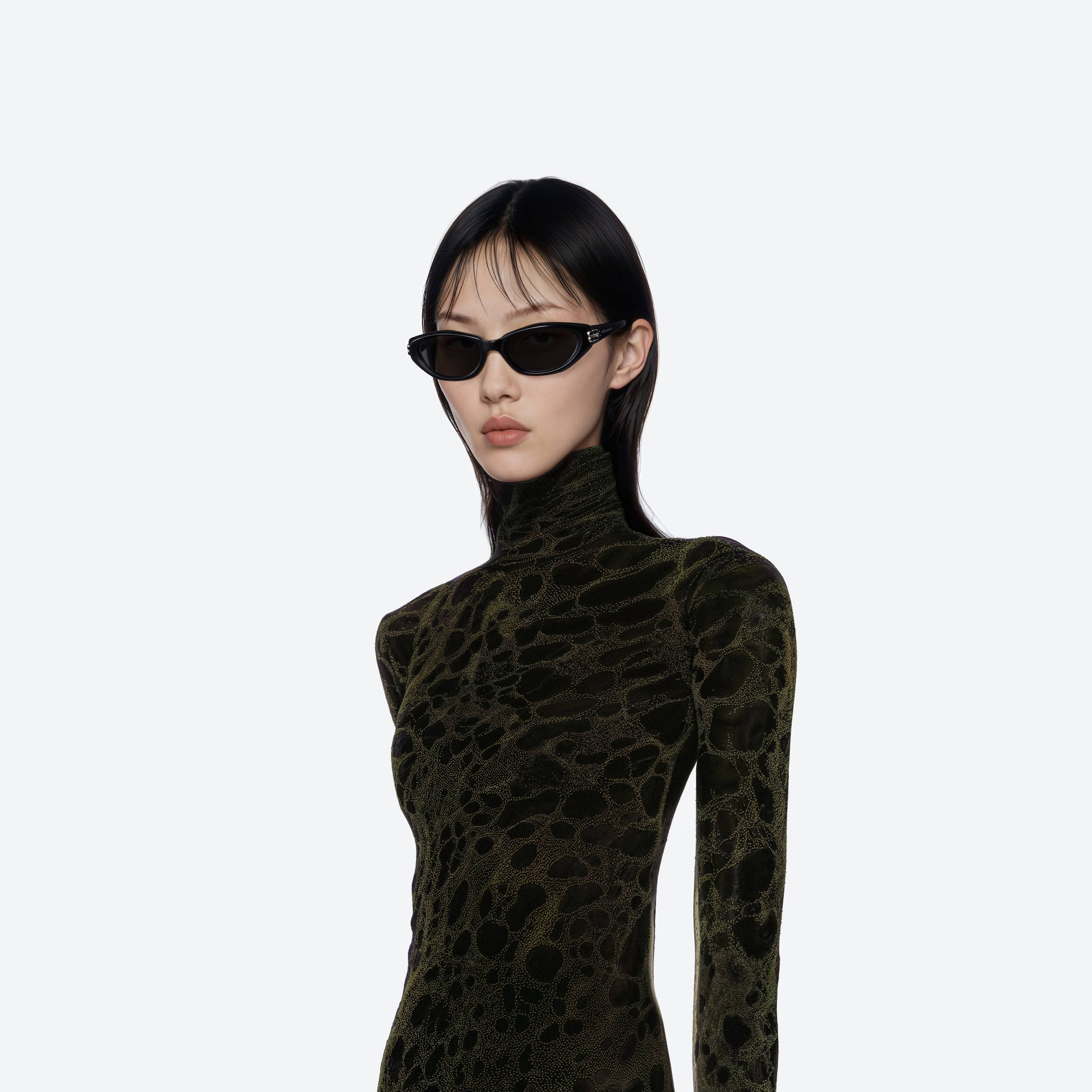 Sunglasses - Premium quality product image