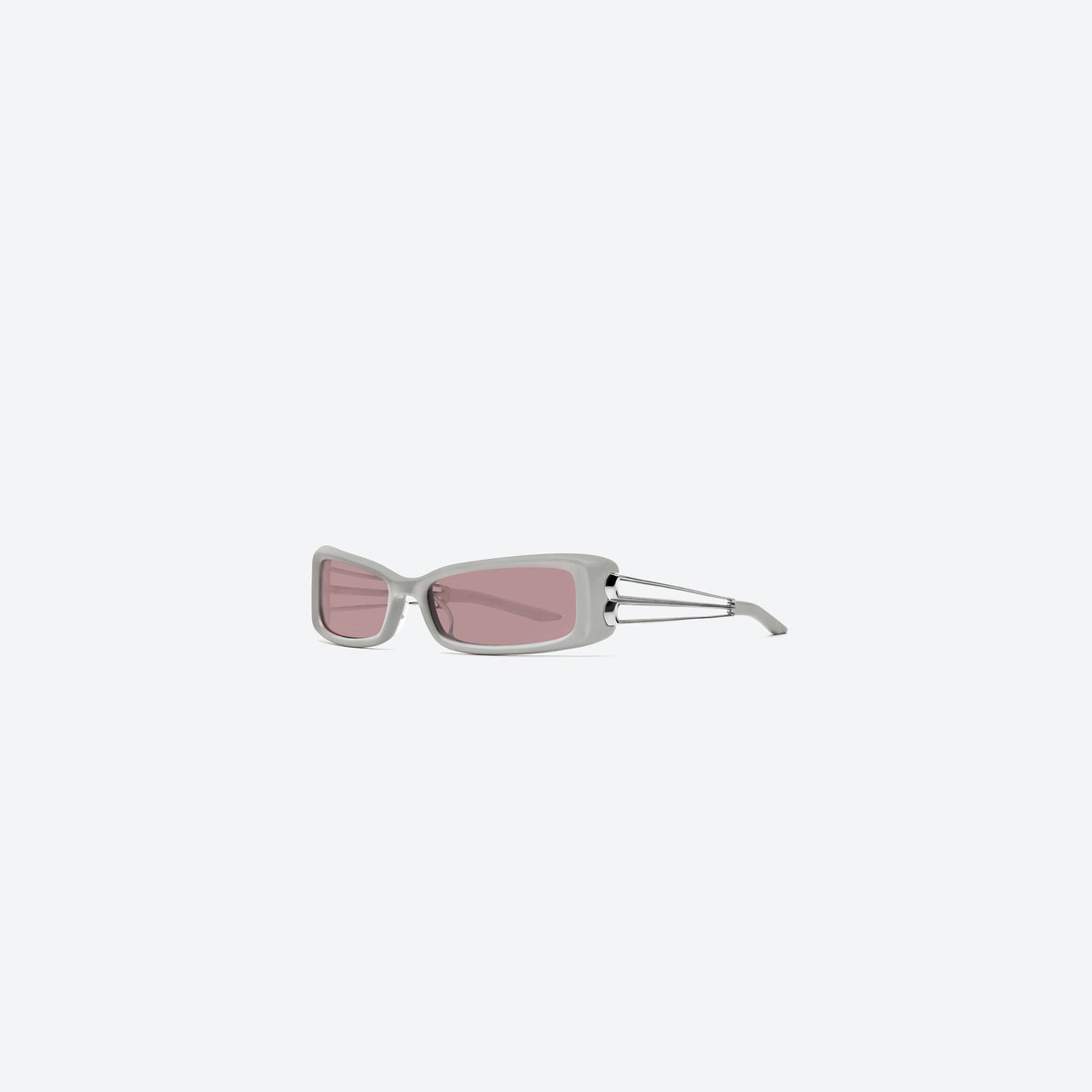 Gentle Monster Wire Lip G12