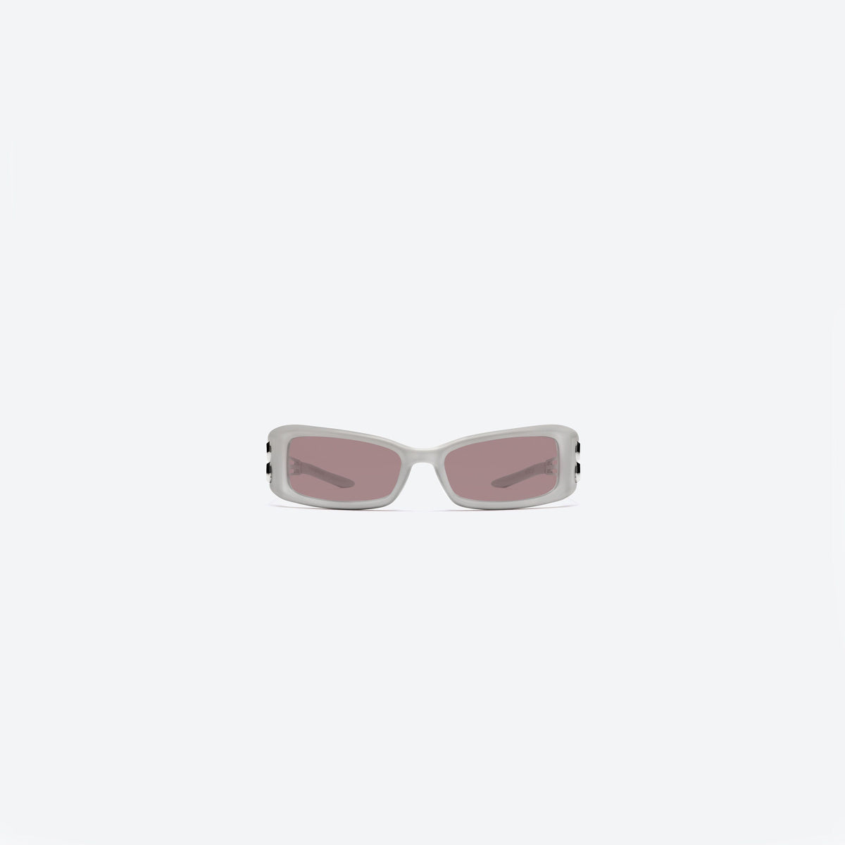 Gentle Monster Wire Lip G12