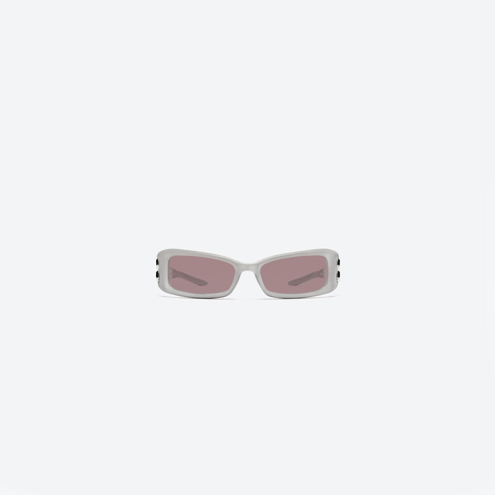 Gentle Monster Wire Lip G12