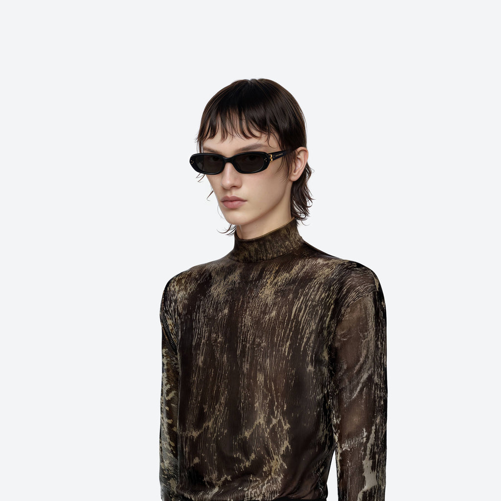 [gentle_monster] Ninishe 01