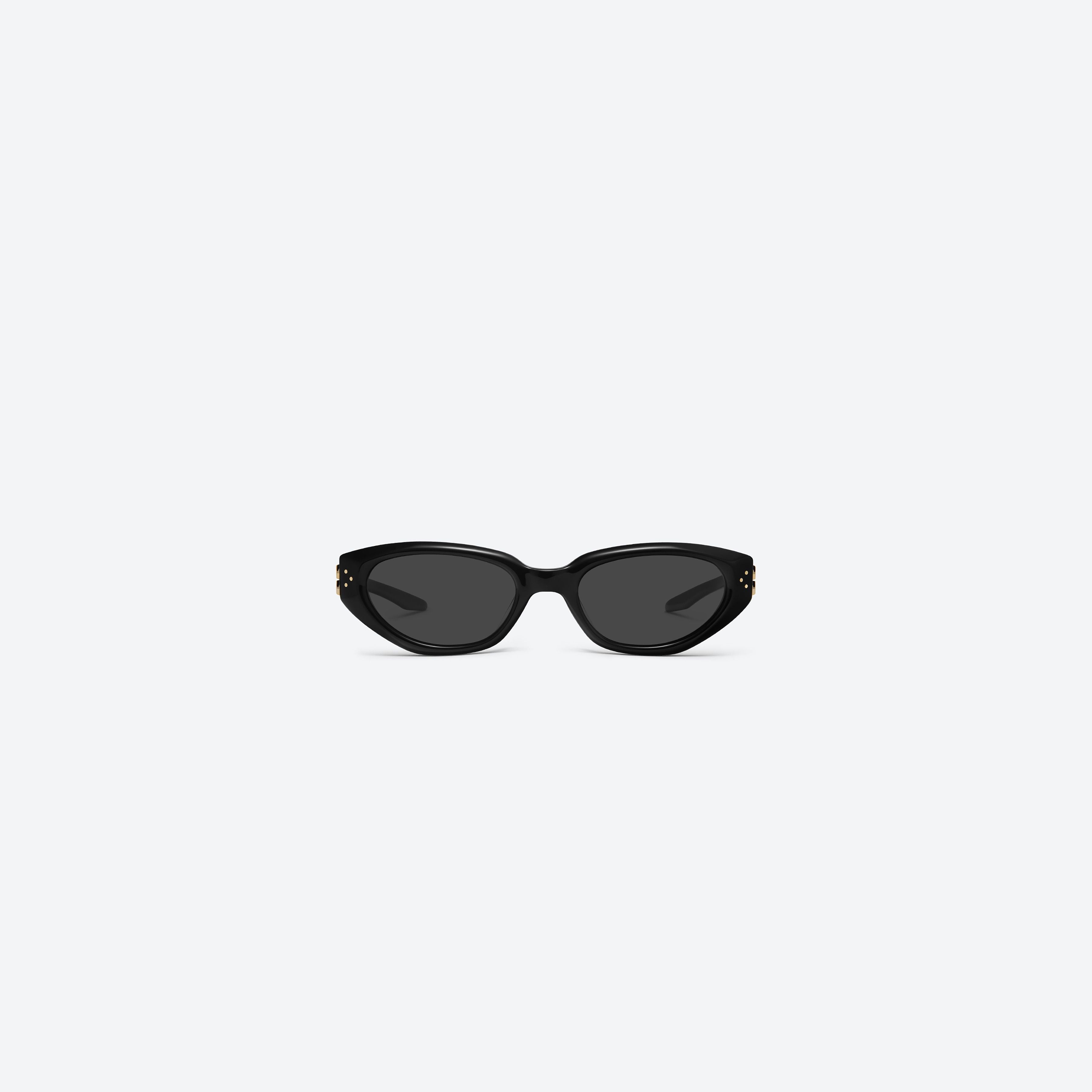 [Gentle Monster] Duns 01