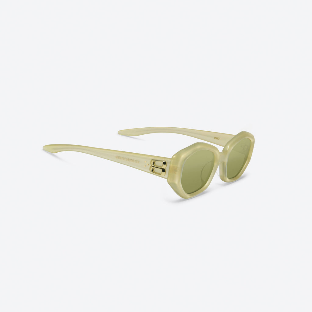 [Gentle Monster] Miro Yc10