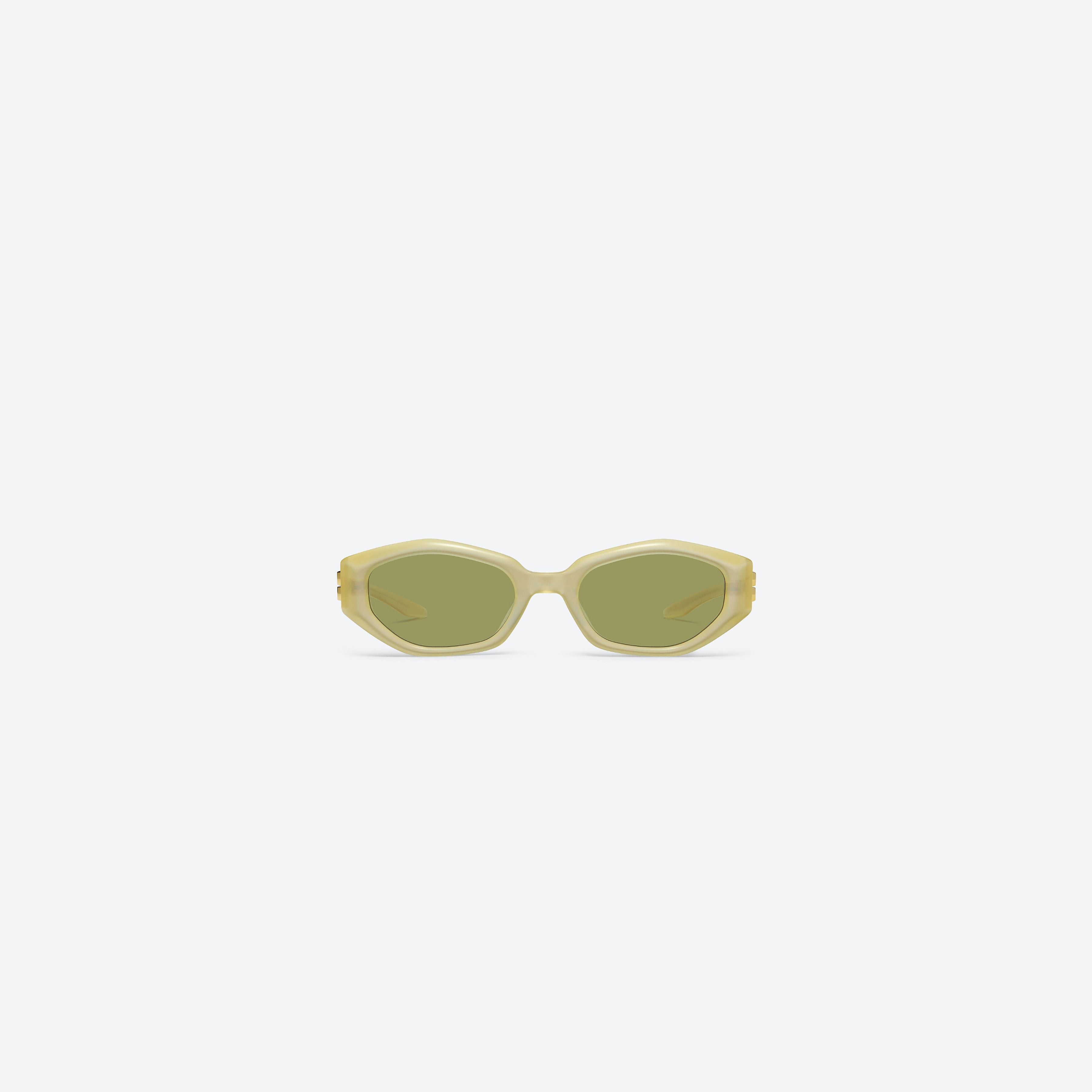 [Gentle Monster] Miro Yc10