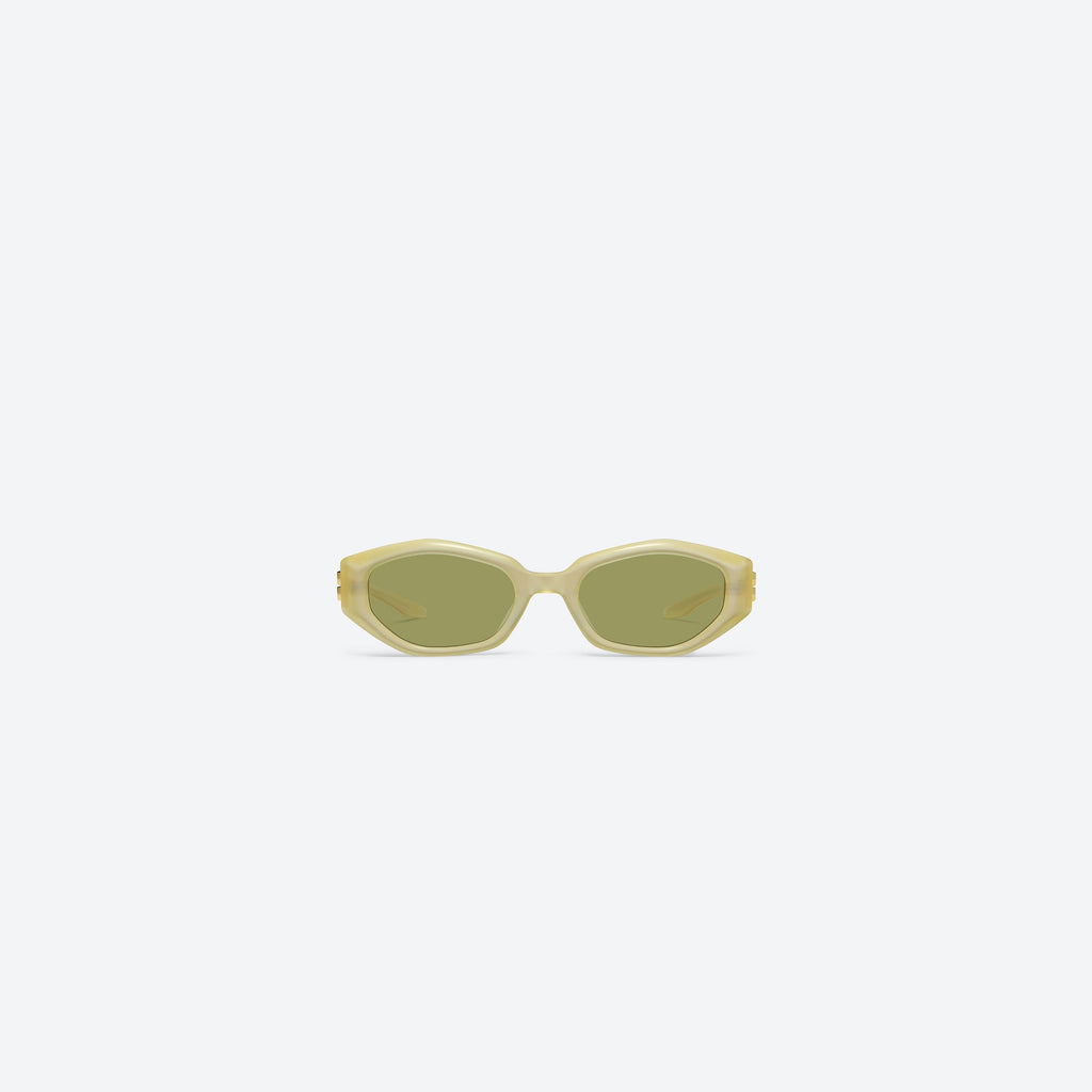 [Gentle Monster] Miro Yc10