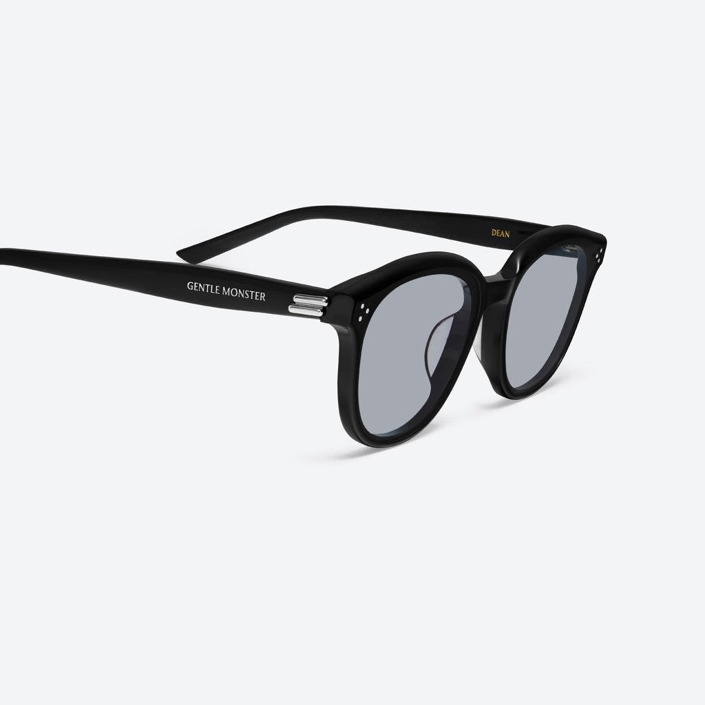 [gentle_monster] Dean 01(G)