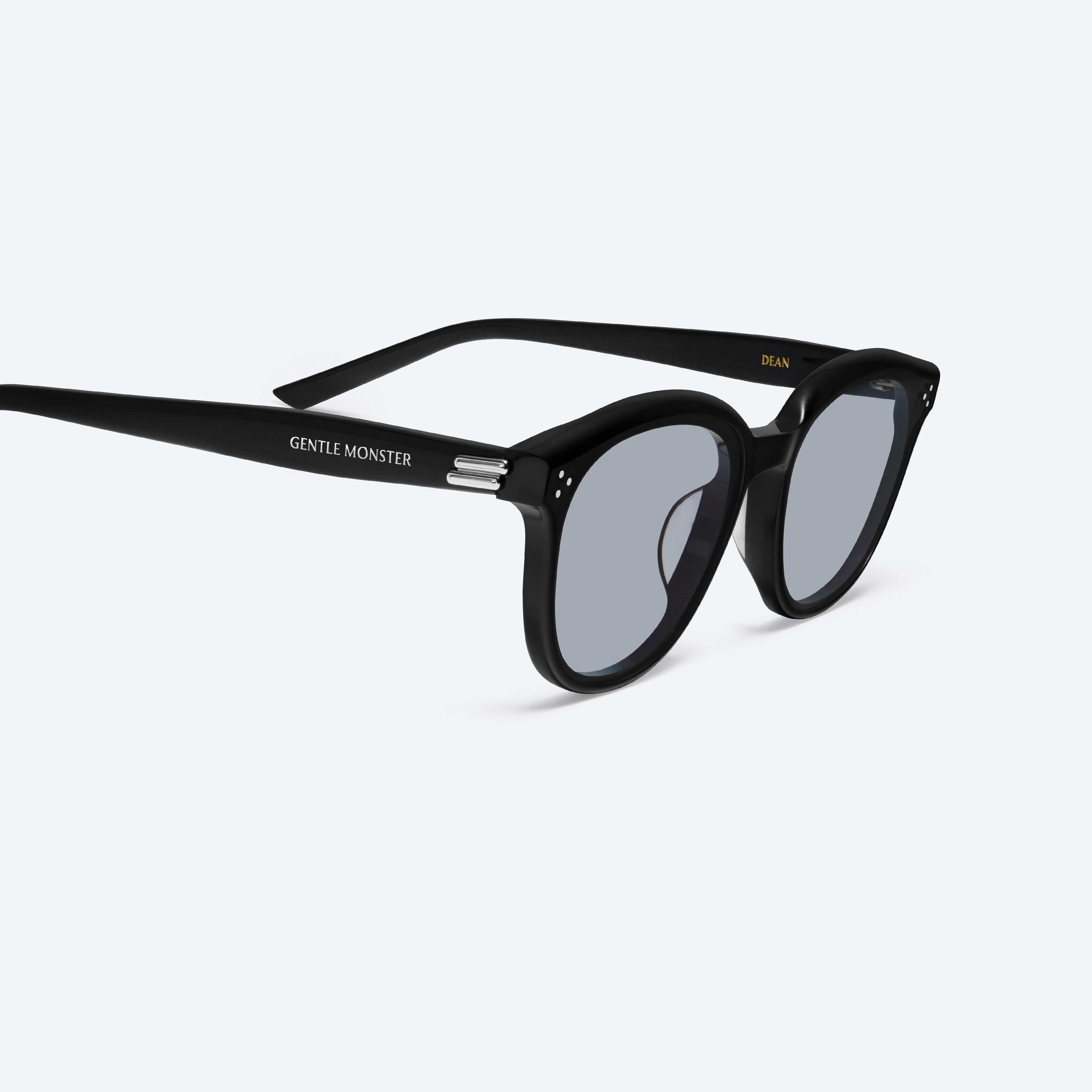 [gentle_monster] Dean 01(G)