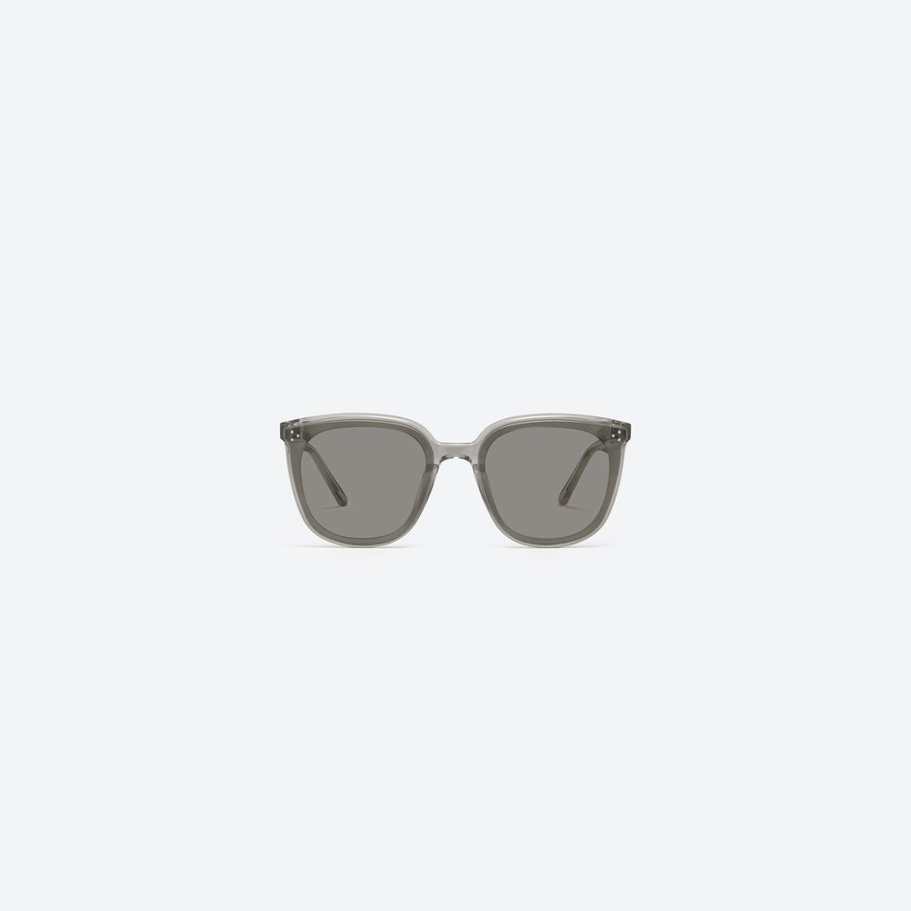 Sunglasses - Premium quality product image