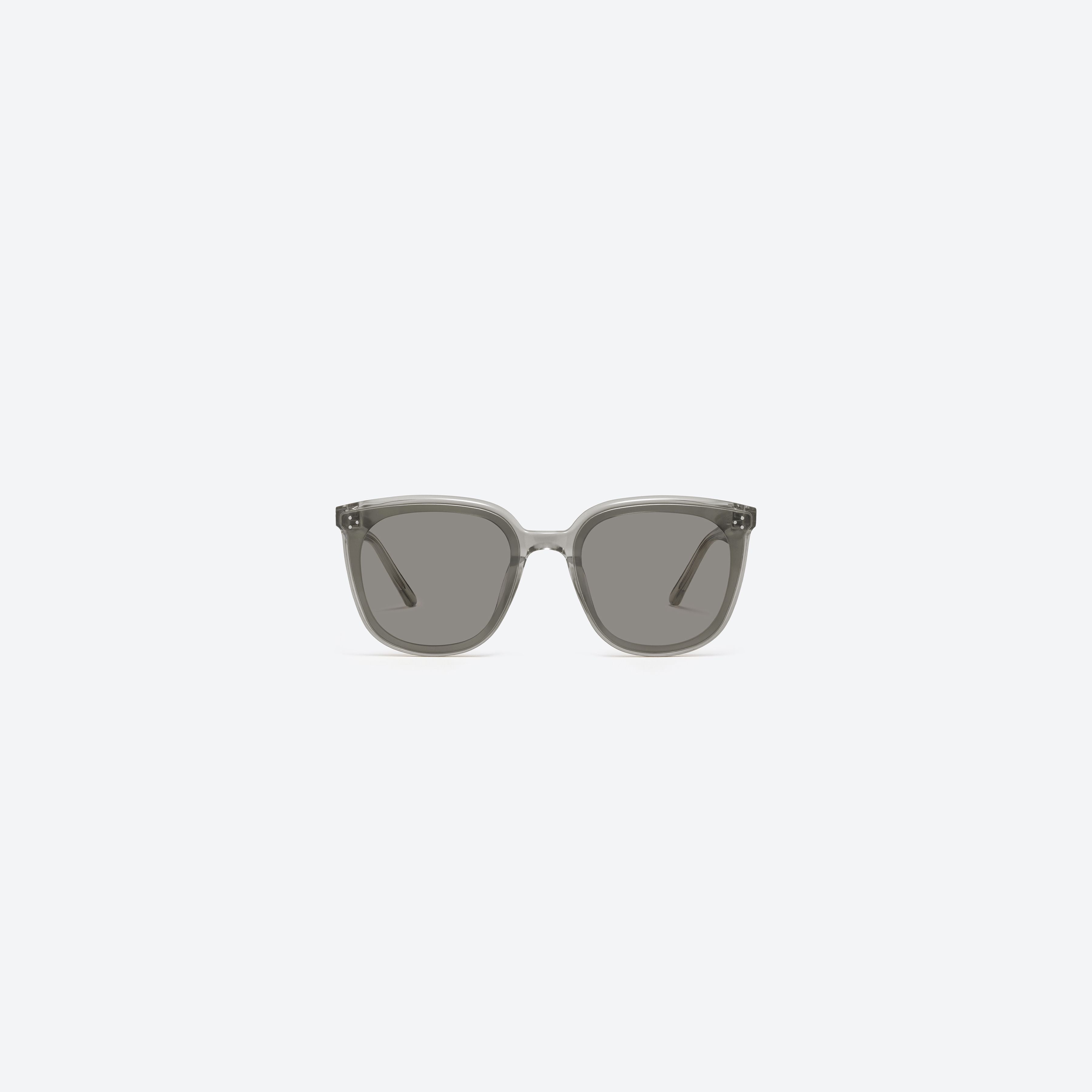 Sunglasses - Premium quality product image