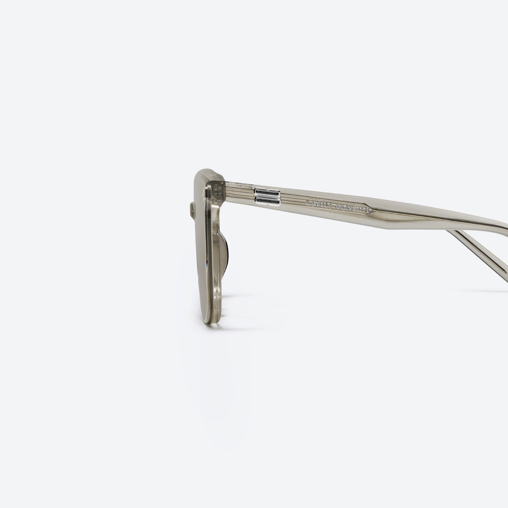 [gentle_monster] Lady Lang BRC11