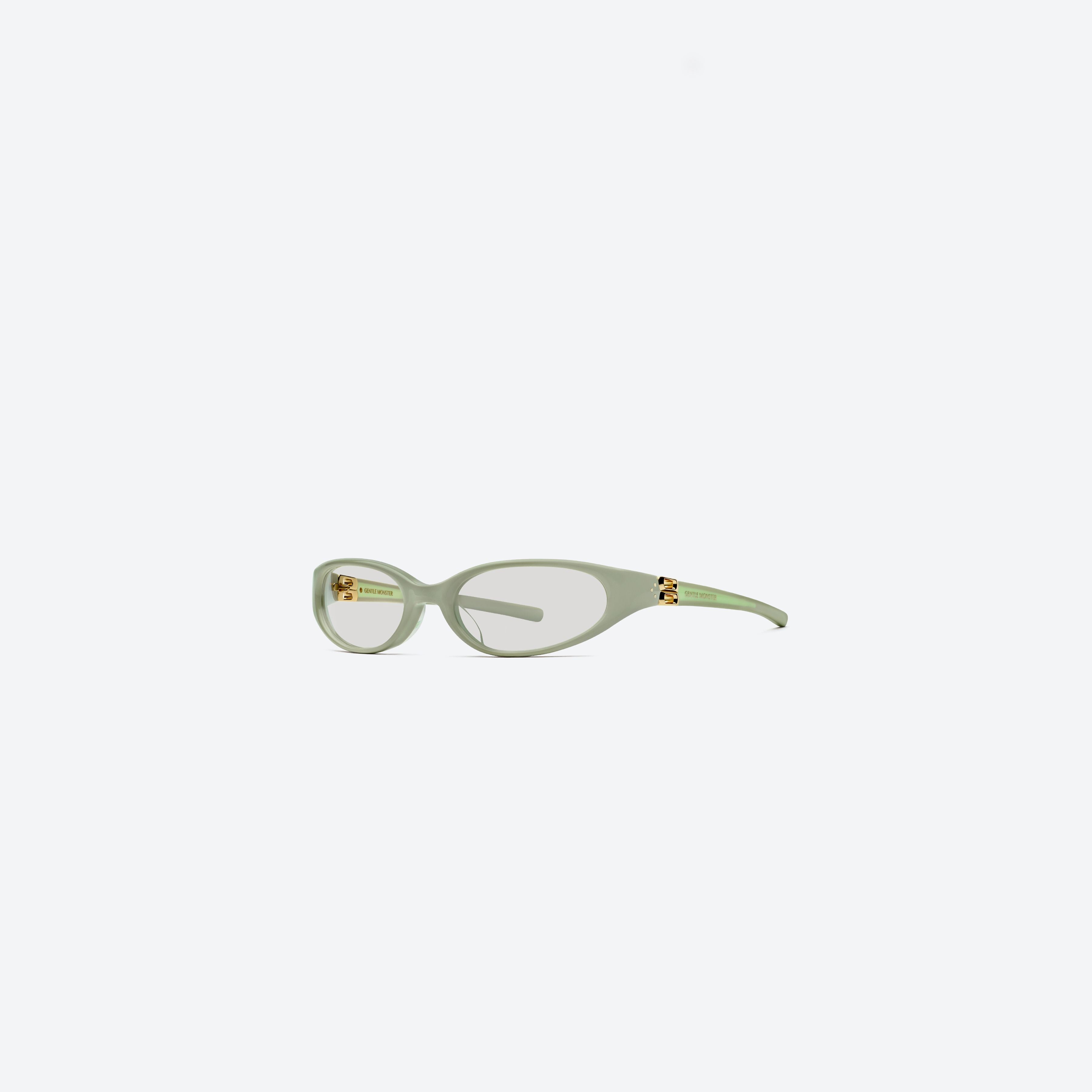 Sunglasses - Premium quality product image
