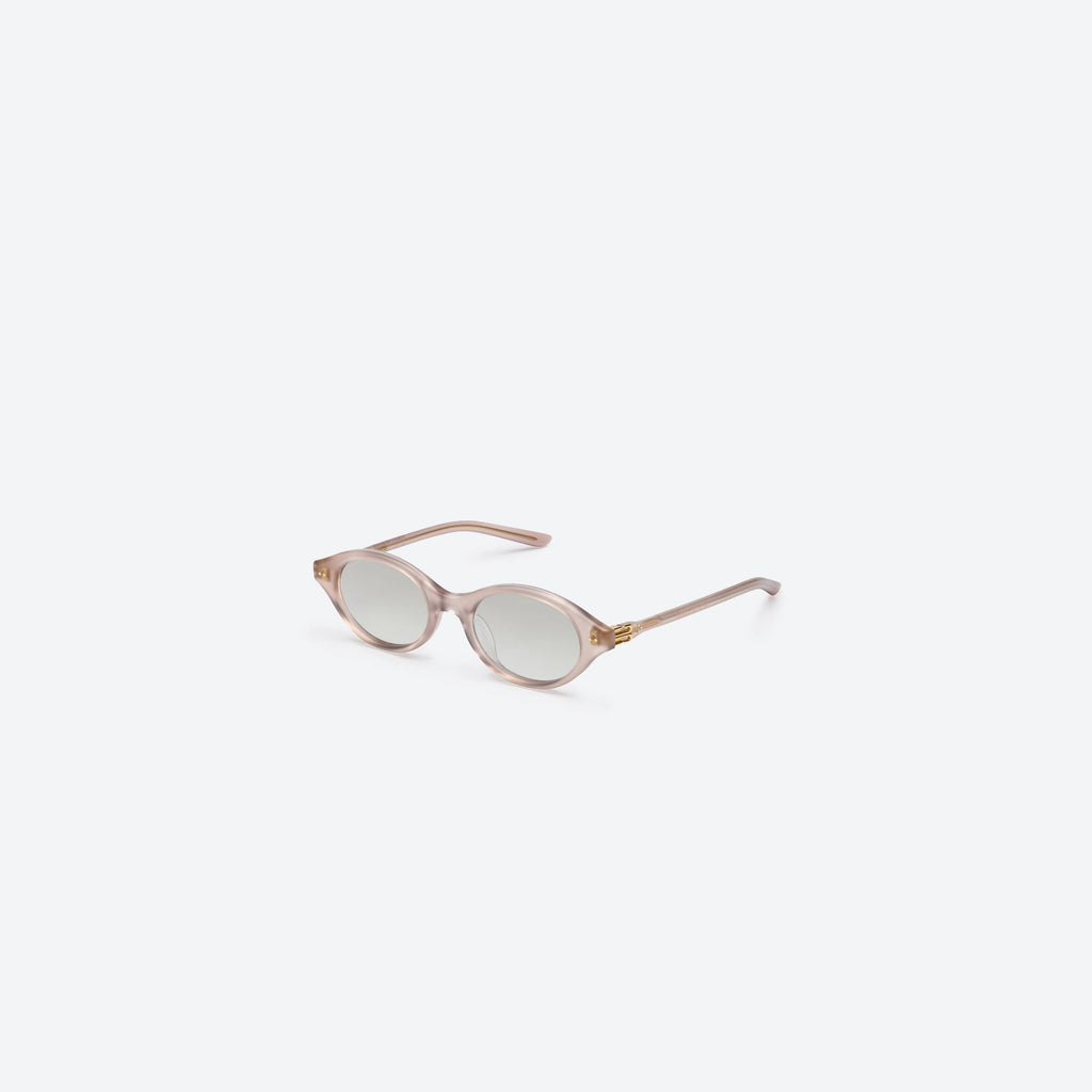 Gentle Monster Corori Pc14
