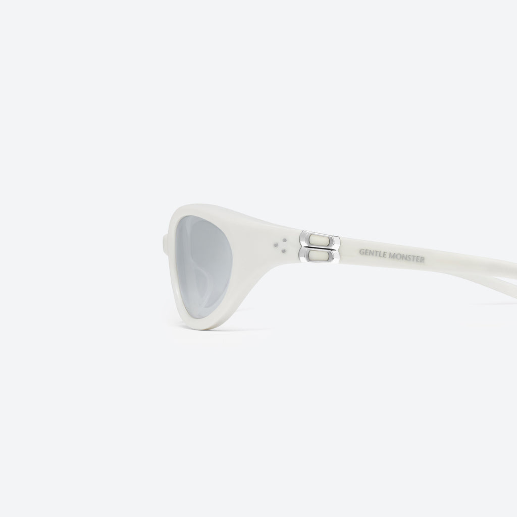 Sunglasses - Premium quality product image