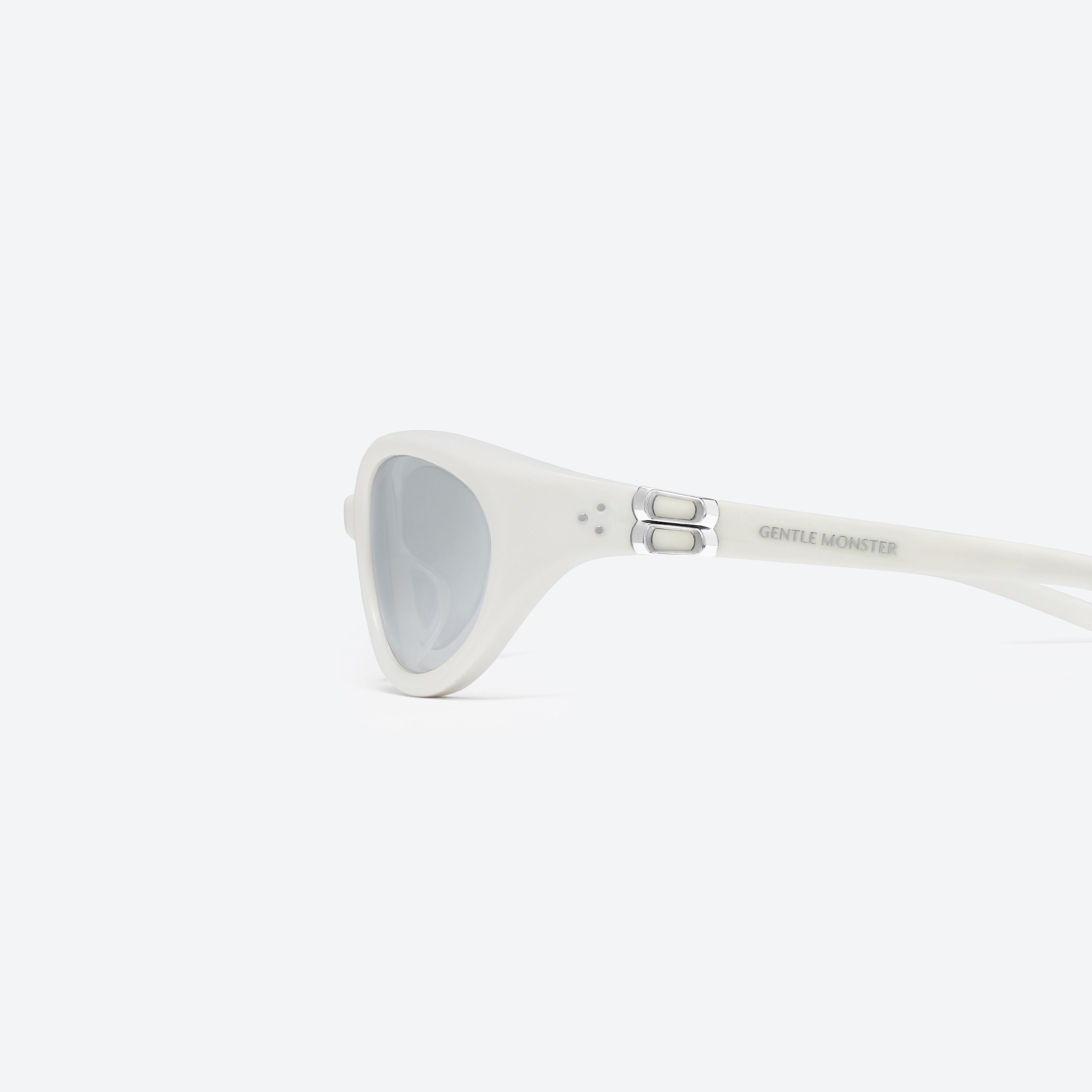 Sunglasses - Premium quality product image