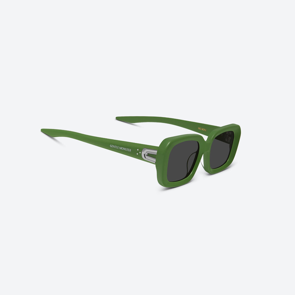 Gentle Monster Melrose Gr7