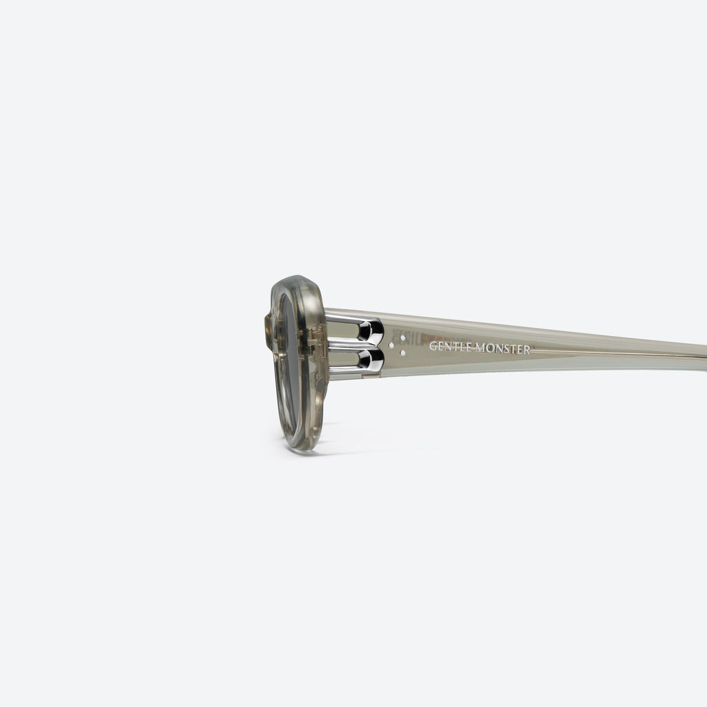 Sunglasses - Premium quality product image