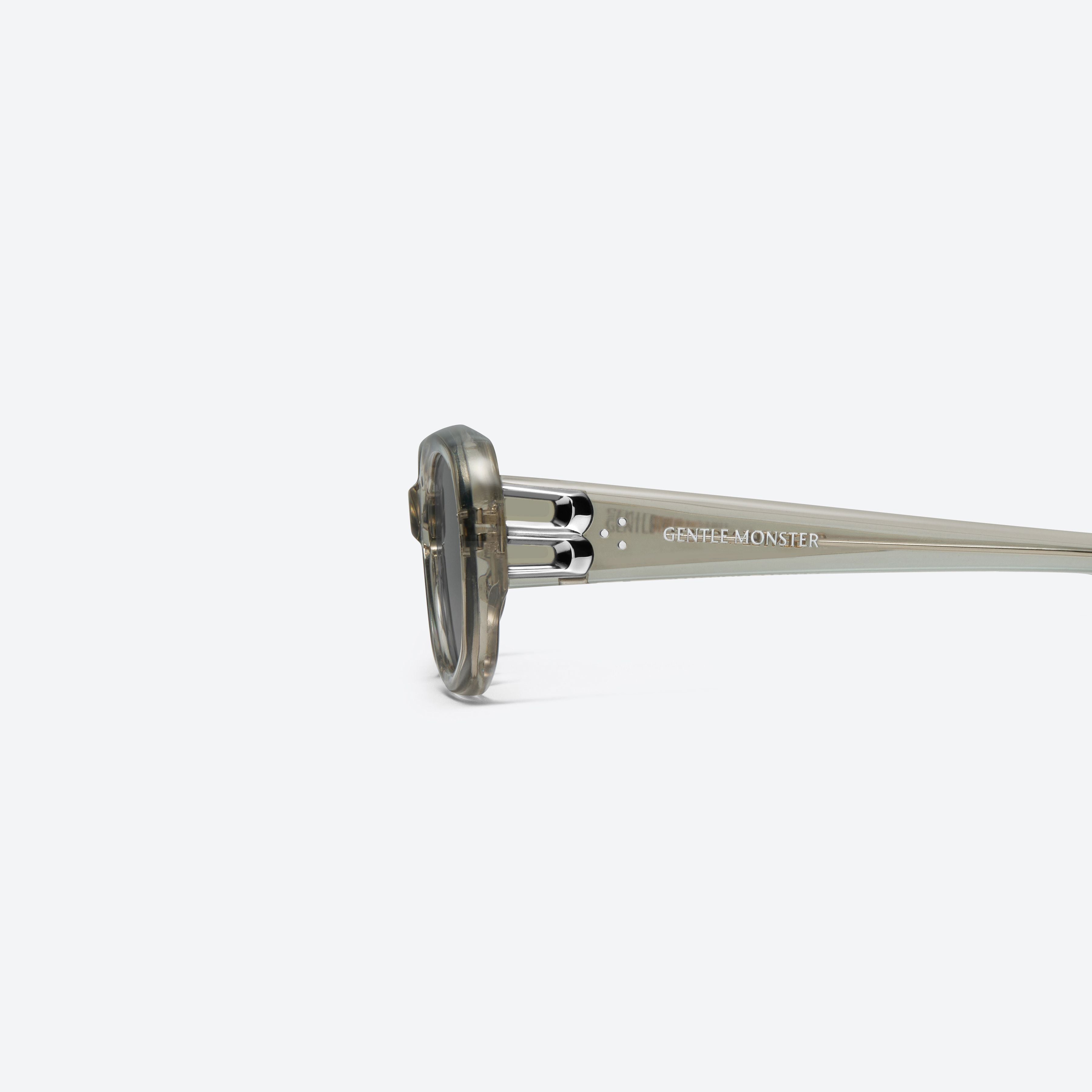 Sunglasses - Premium quality product image
